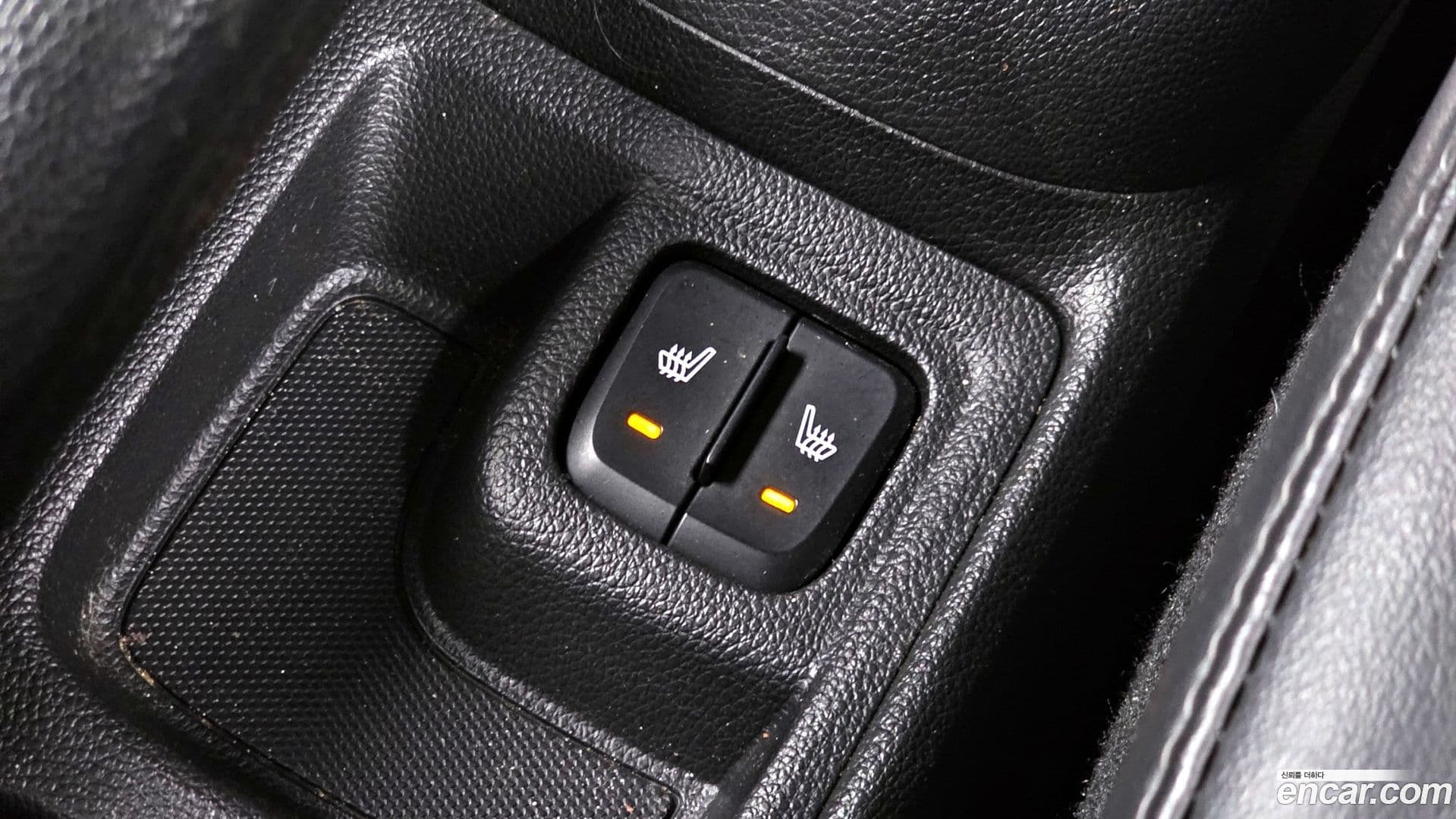 Main__Slider__Photo:Spark Chevrolet 2017.11-17