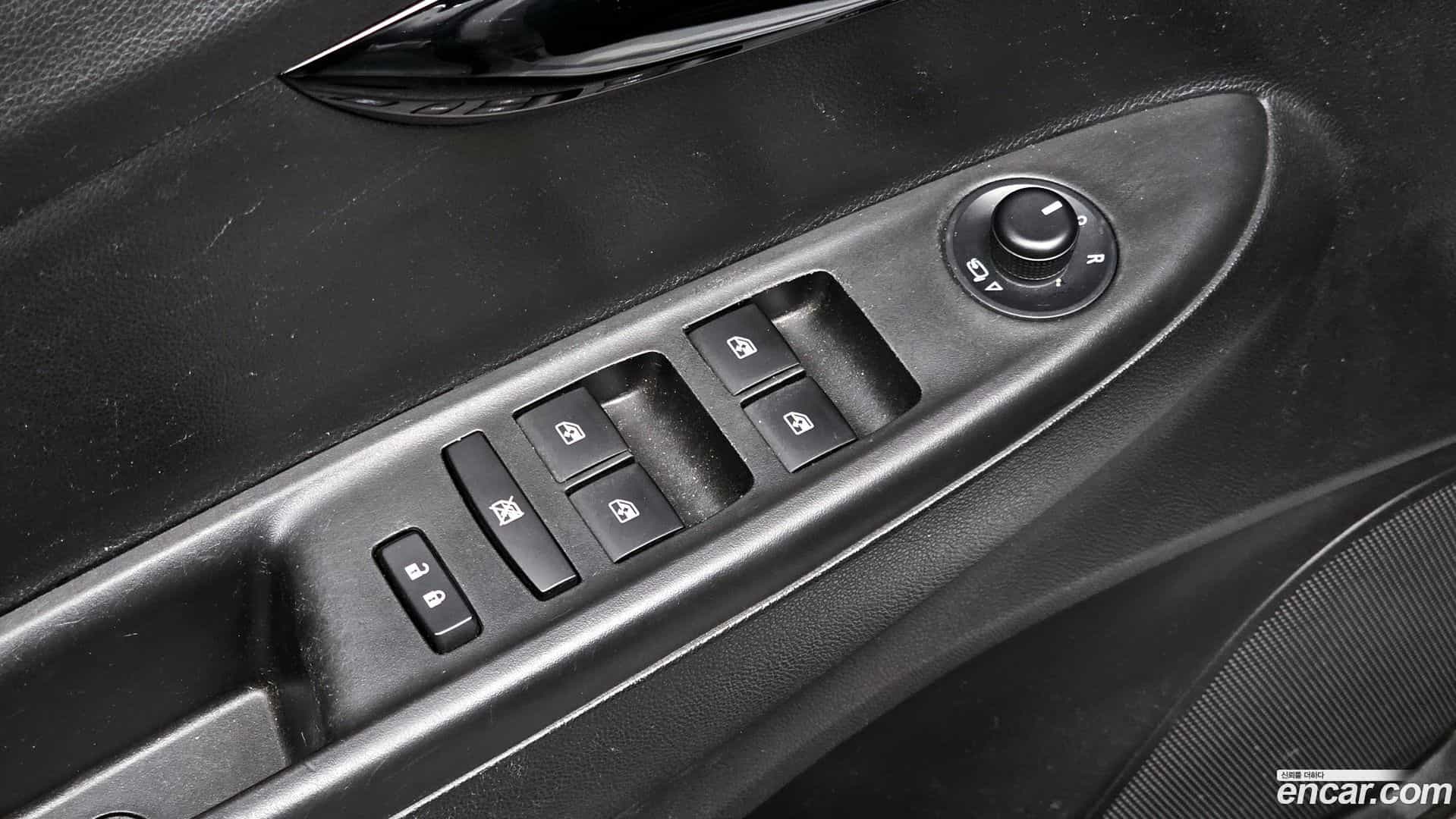 Spark Chevrolet 2017.11-OPTION-023