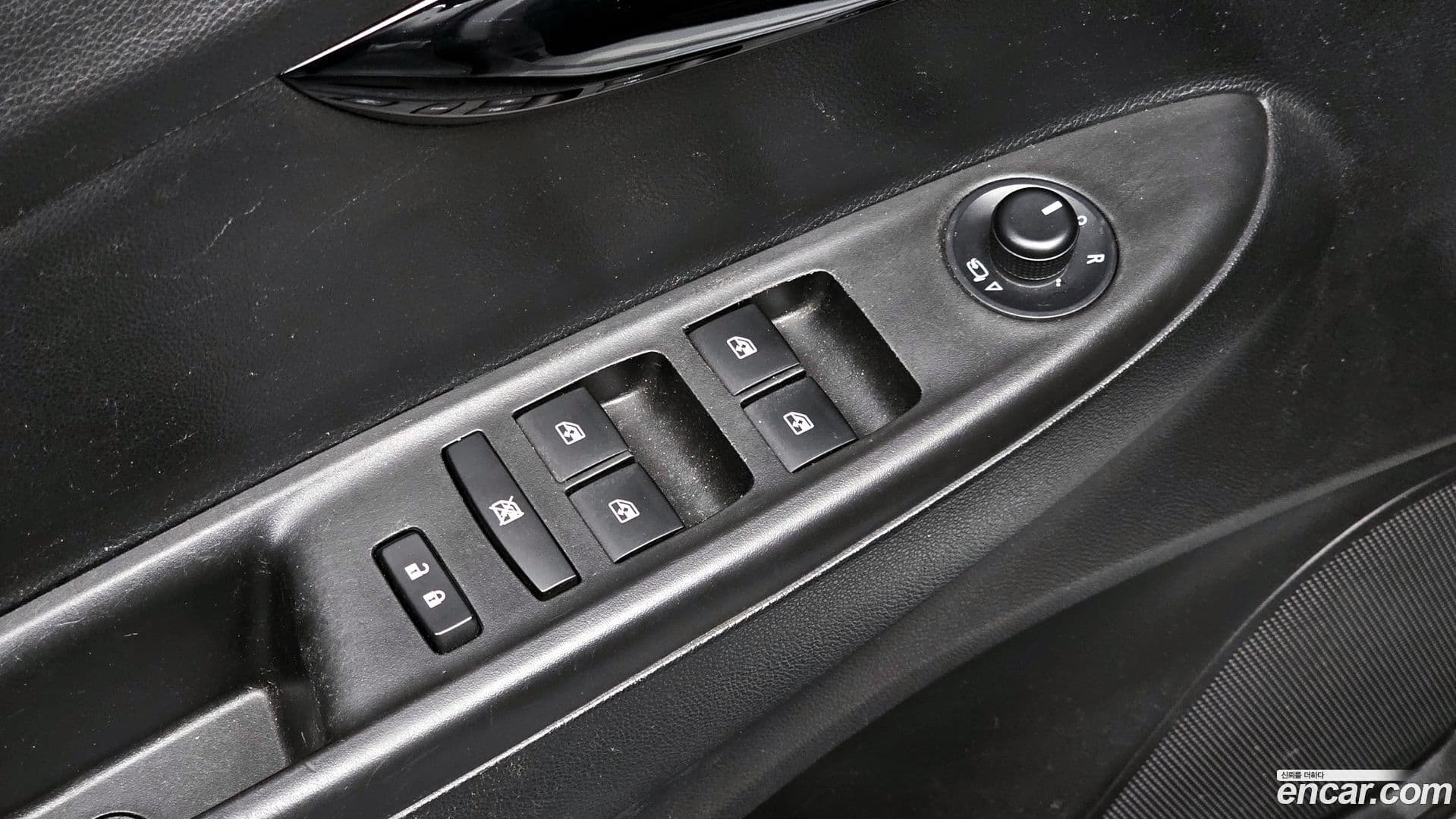 Main__Slider__Photo:Spark Chevrolet 2017.11-18