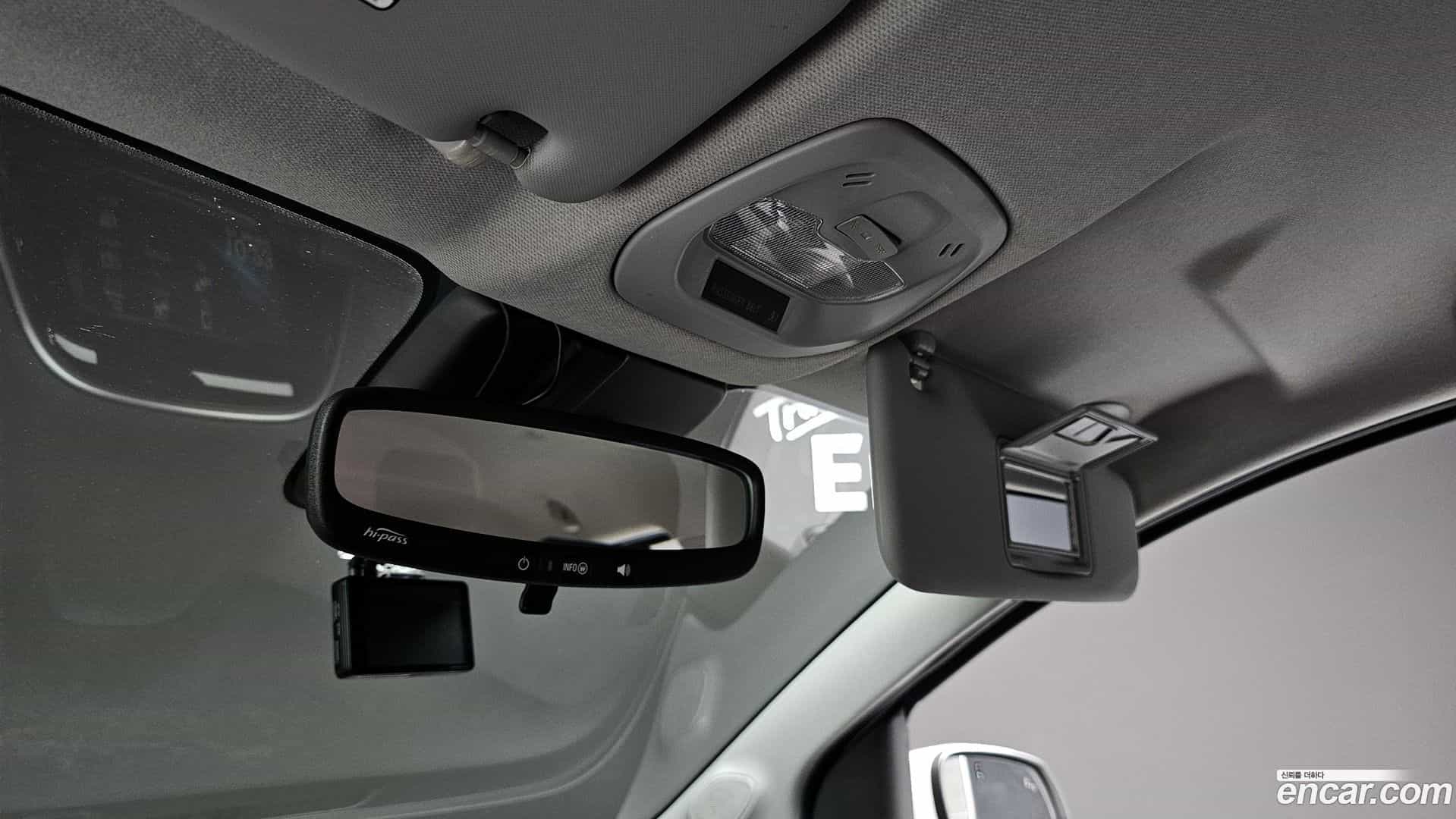 Spark Chevrolet 2017.11-OPTION-024