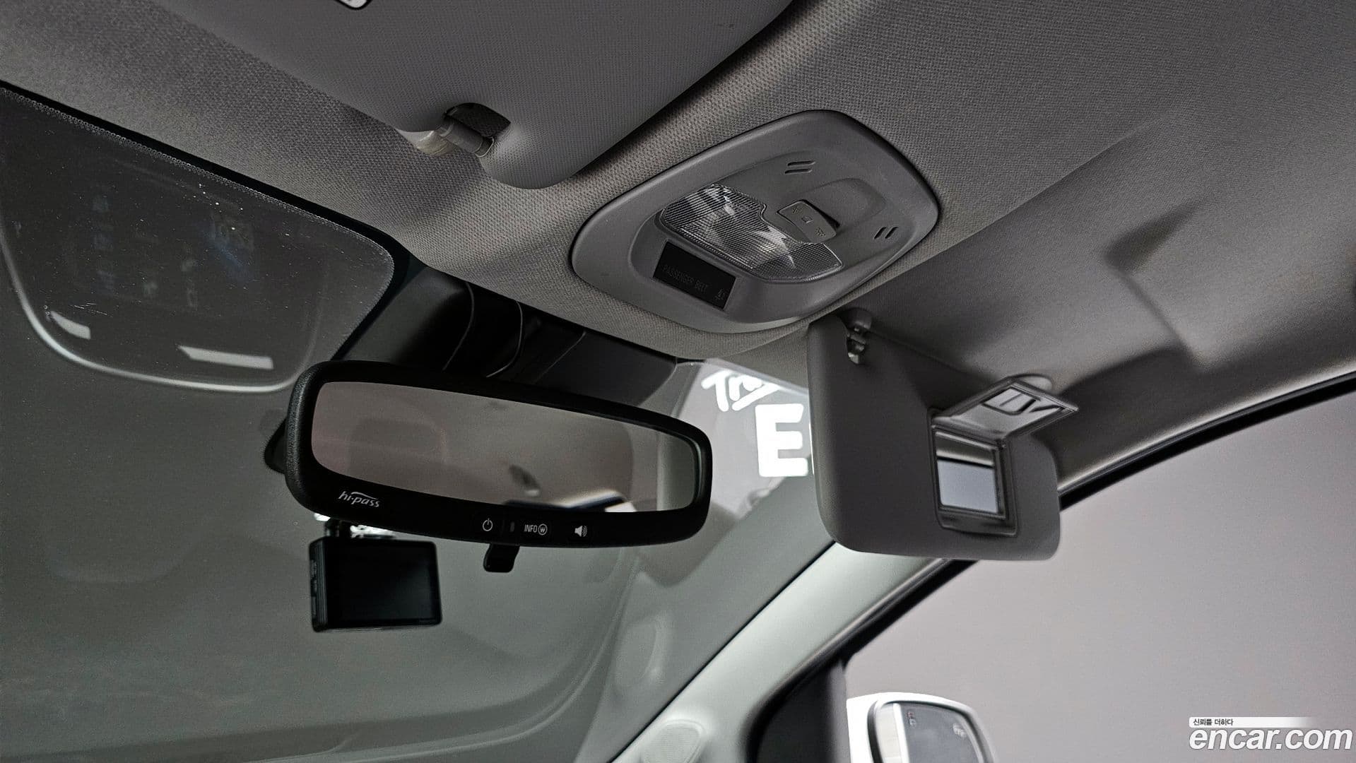 Main__Slider__Photo:Spark Chevrolet 2017.11-19