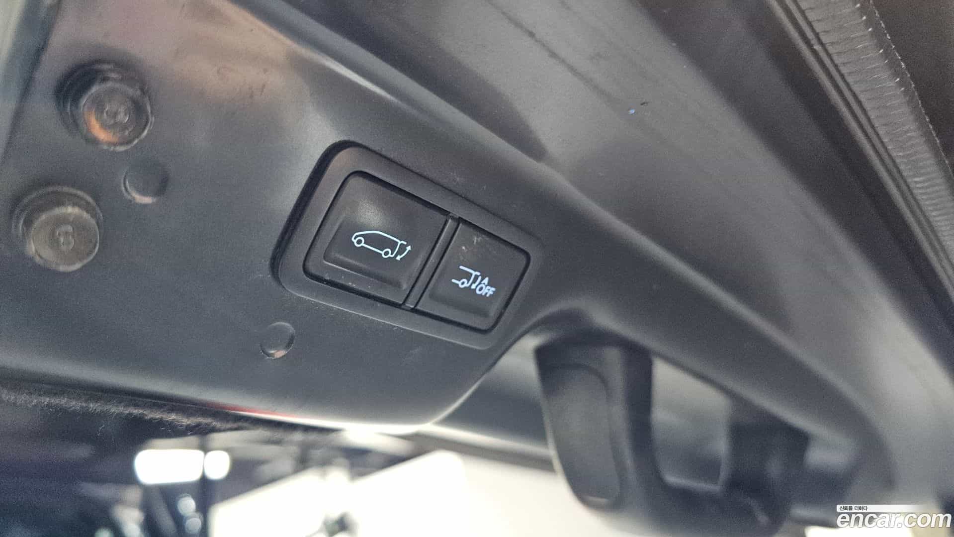 Staria Hyundai 2023.10-OPTION-024