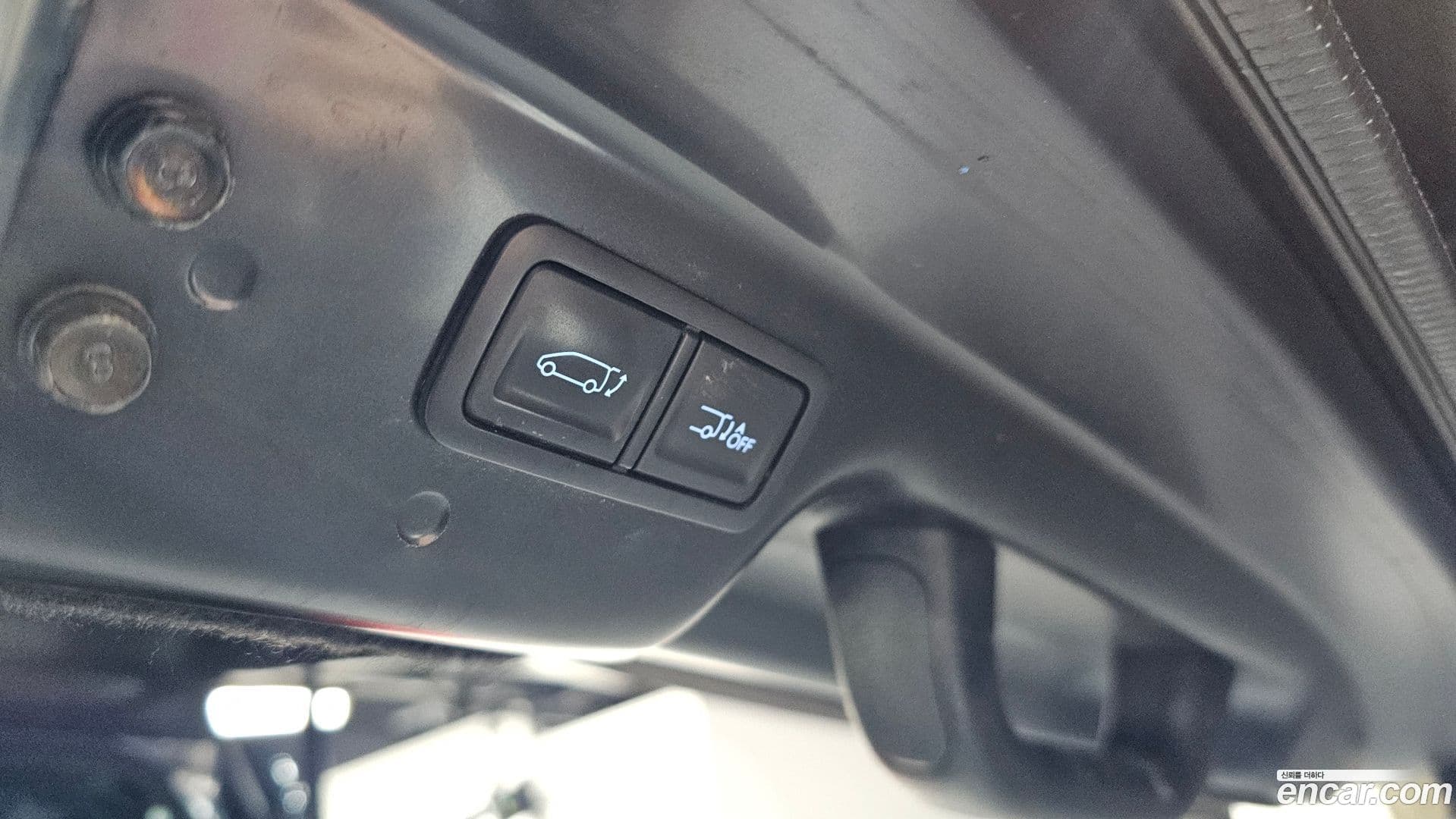 Main__Slider__Photo:Staria Hyundai 2023.10-19