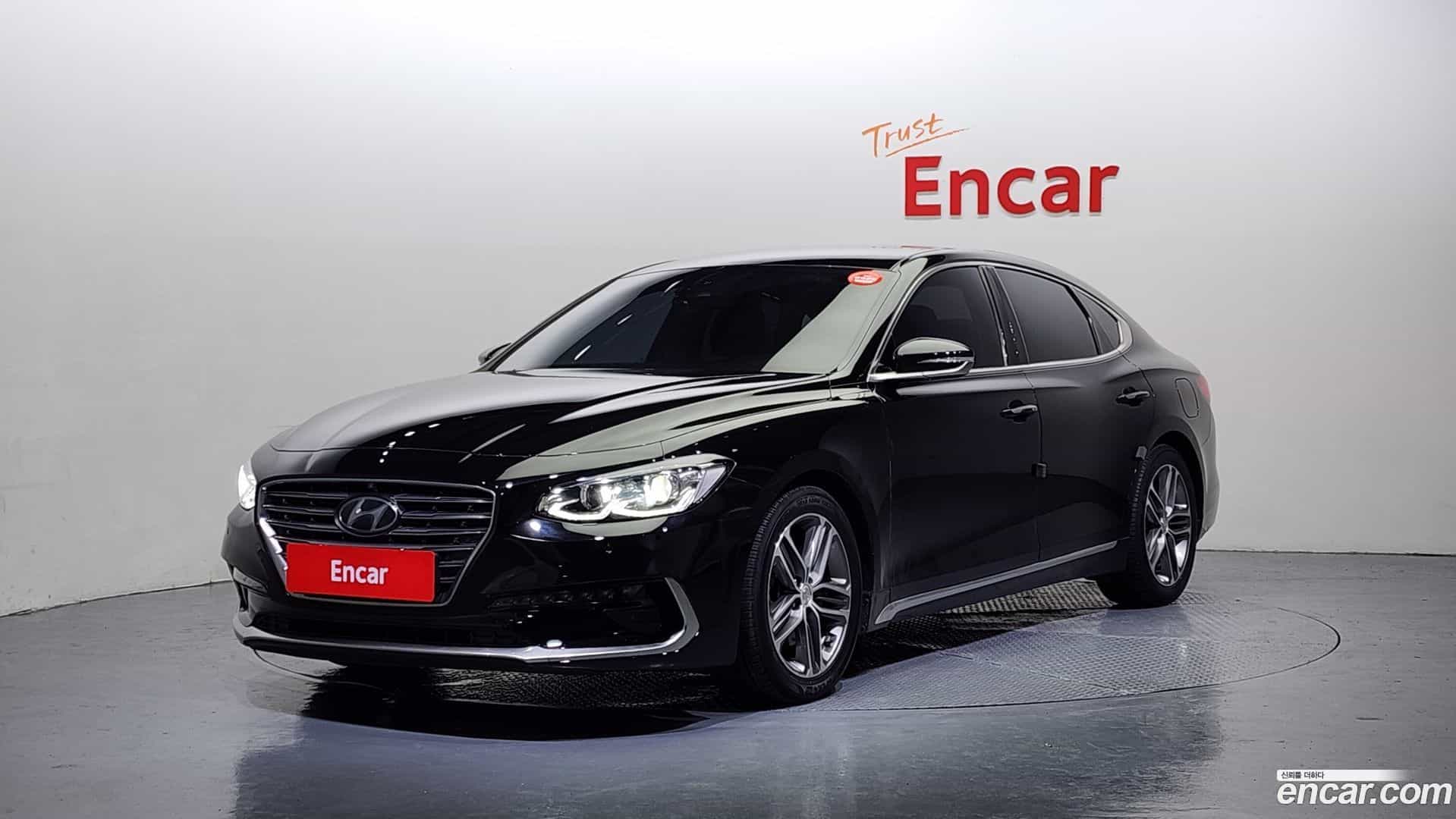 Grandeur Hyundai 2017.6-OUTER-001