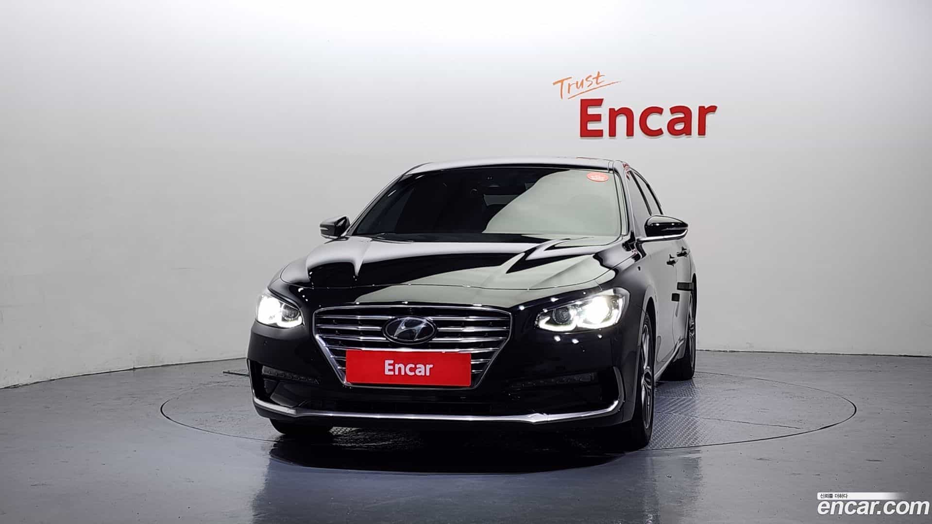 Grandeur Hyundai 2017.6-OUTER-003