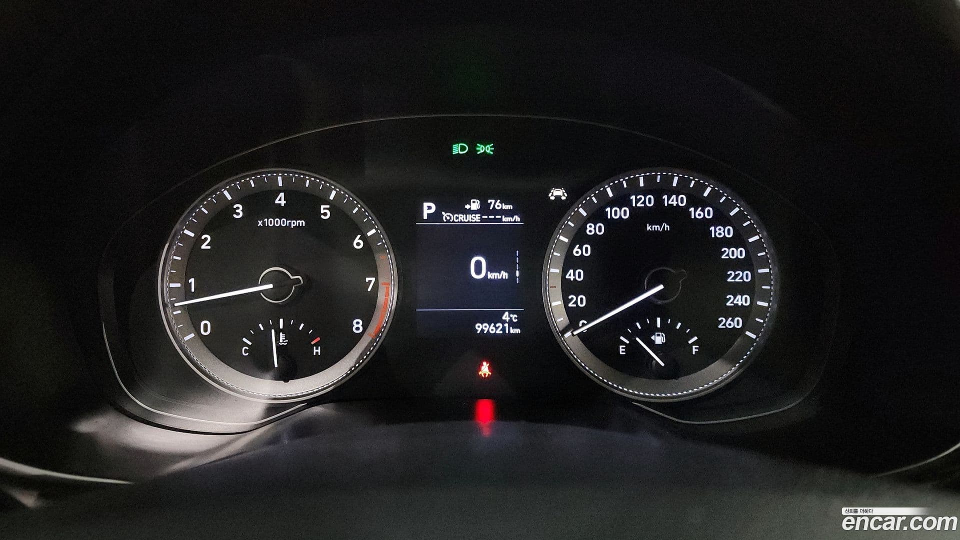 Main__Slider__Photo:Grandeur Hyundai 2017.6-7