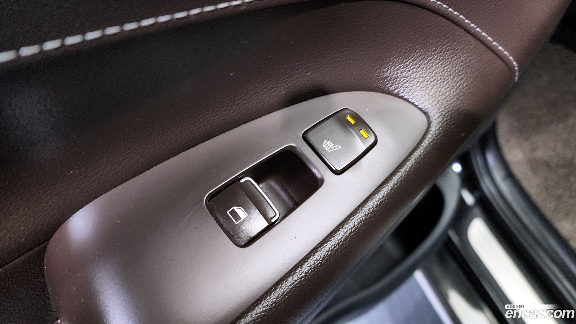 Main__Slider__Photo:Grandeur Hyundai 2017.6-18