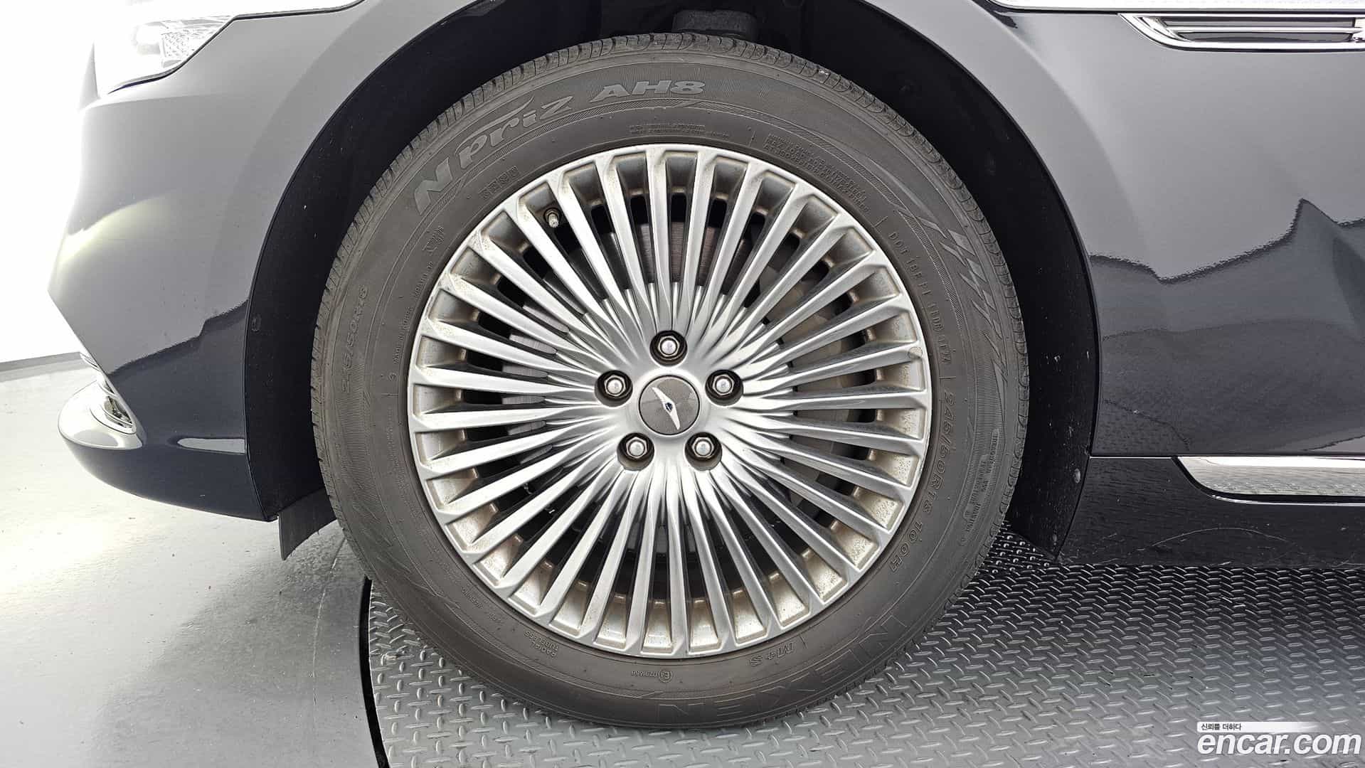 G90 Genesis 2019.11-OUTER-005