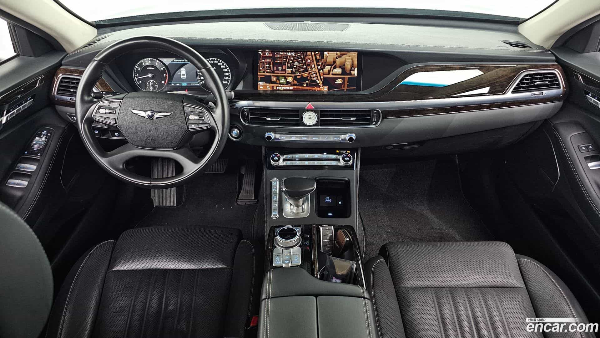 G90 Genesis 2019.11-INNER-007