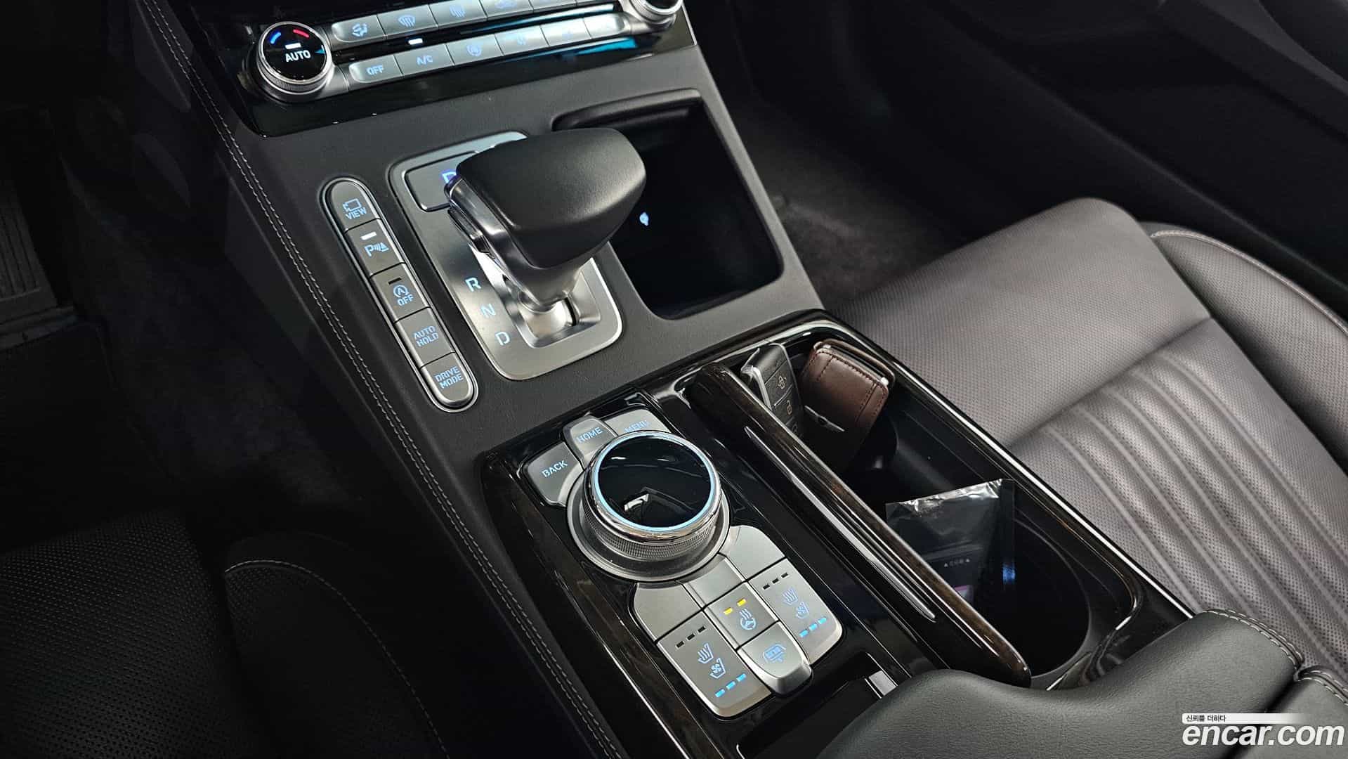 G90 Genesis 2019.11-INNER-009