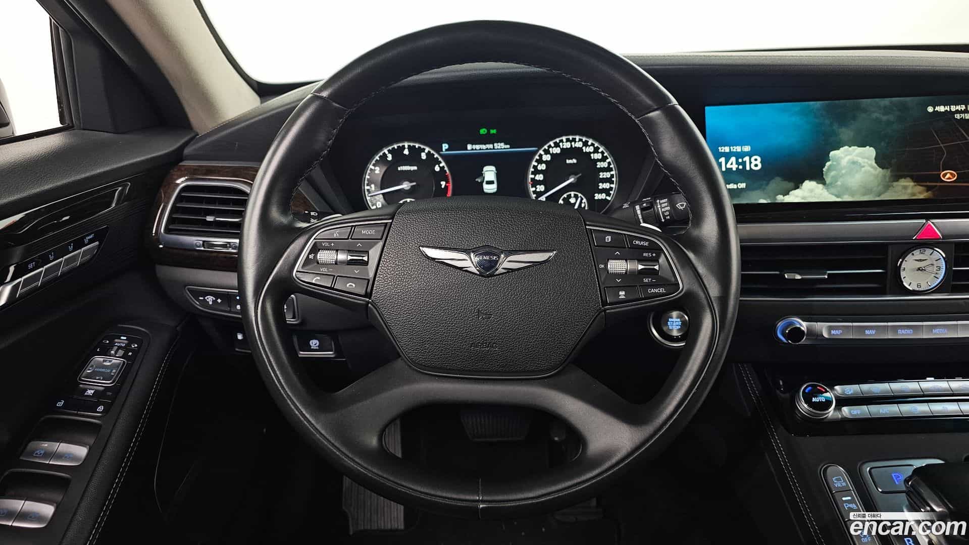 G90 Genesis 2019.11-OPTION-017