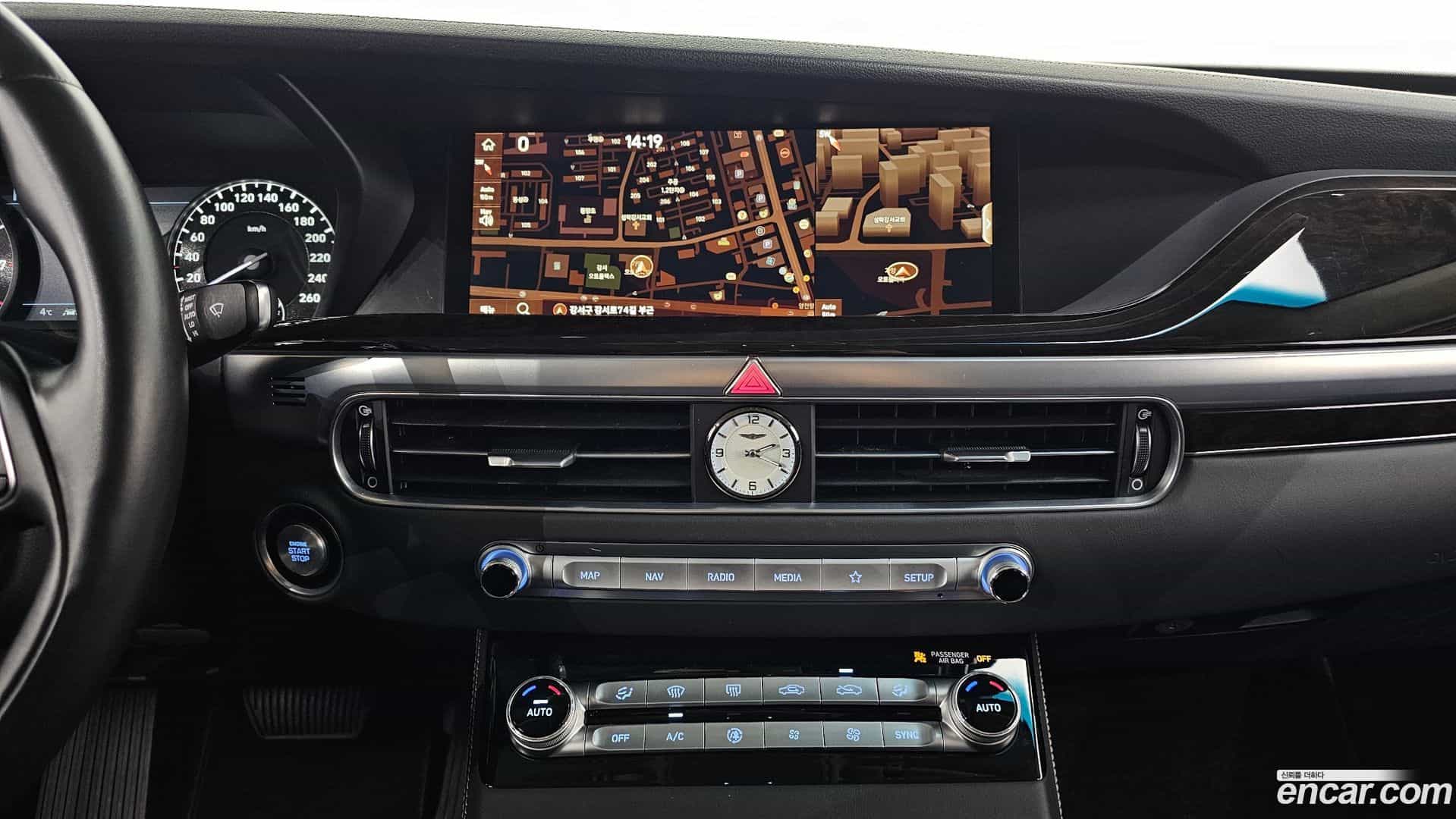 G90 Genesis 2019.11-OPTION-018