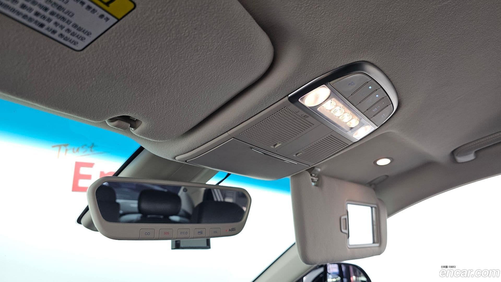 Main__Slider__Photo:G90 Genesis 2019.11-15