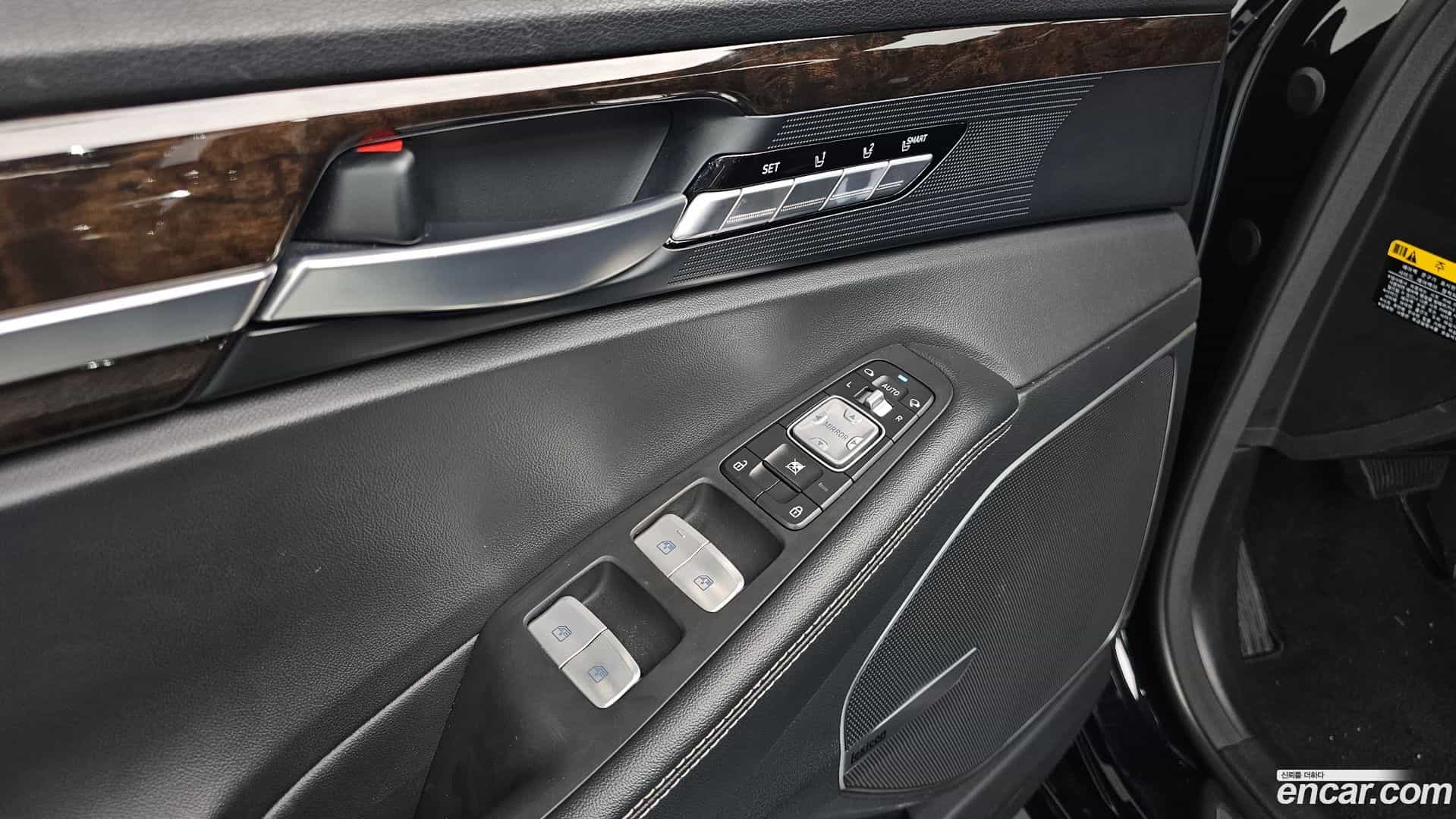 G90 Genesis 2019.11-OPTION-021