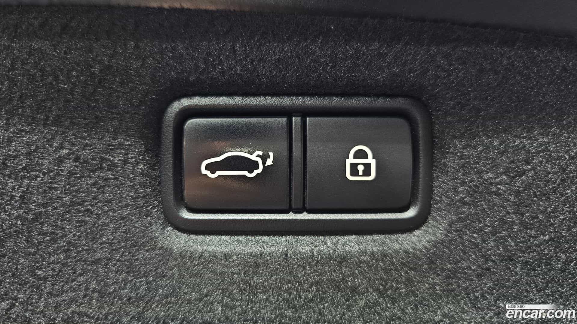 G90 Genesis 2019.11-OPTION-024