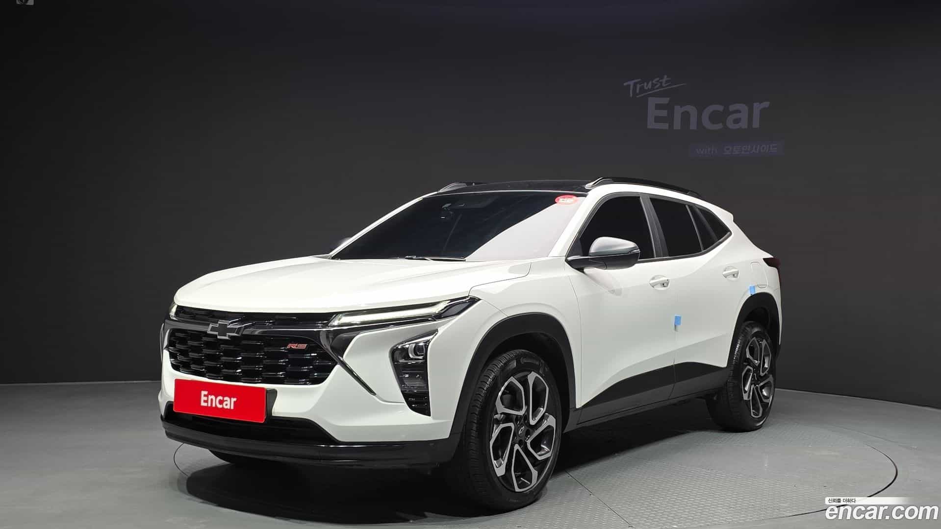 Trax Chevrolet 2024.3-OUTER-001