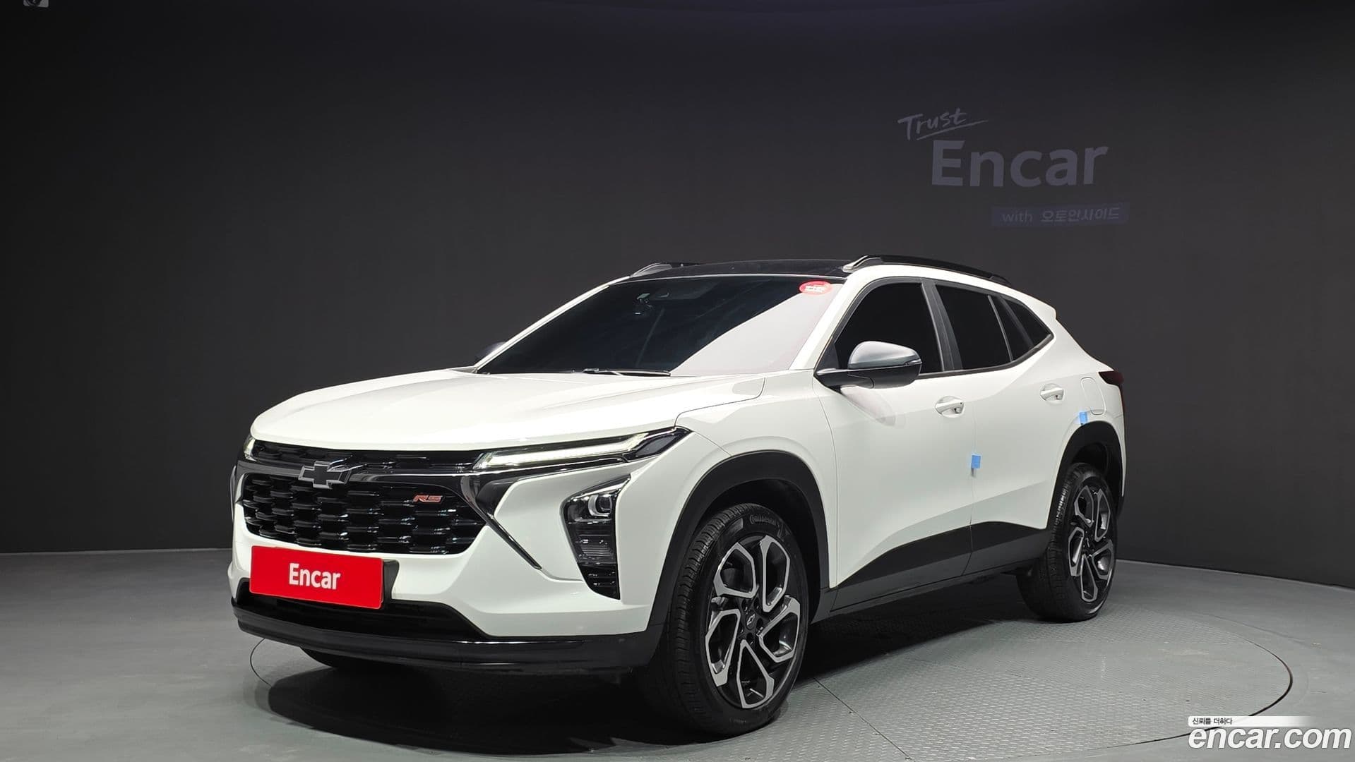 Main__Slider__Photo:Trax Chevrolet 2024.3-0