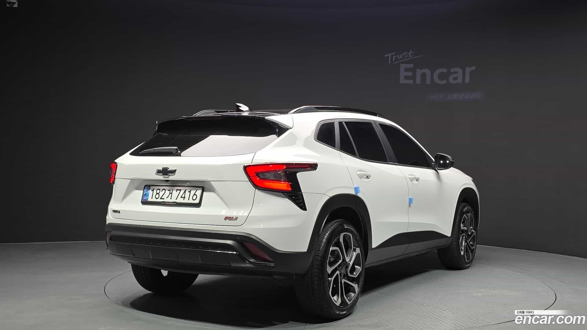 Trax Chevrolet 2024.3-OUTER-002