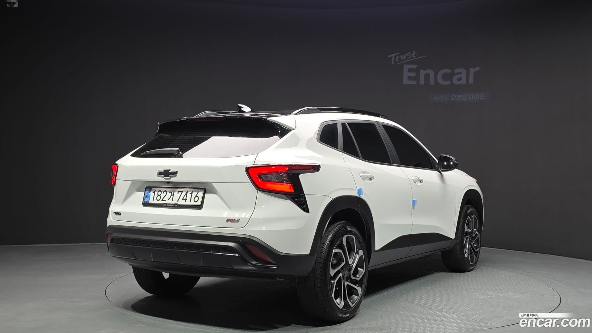 Main__Slider__Photo:Trax Chevrolet 2024.3-1