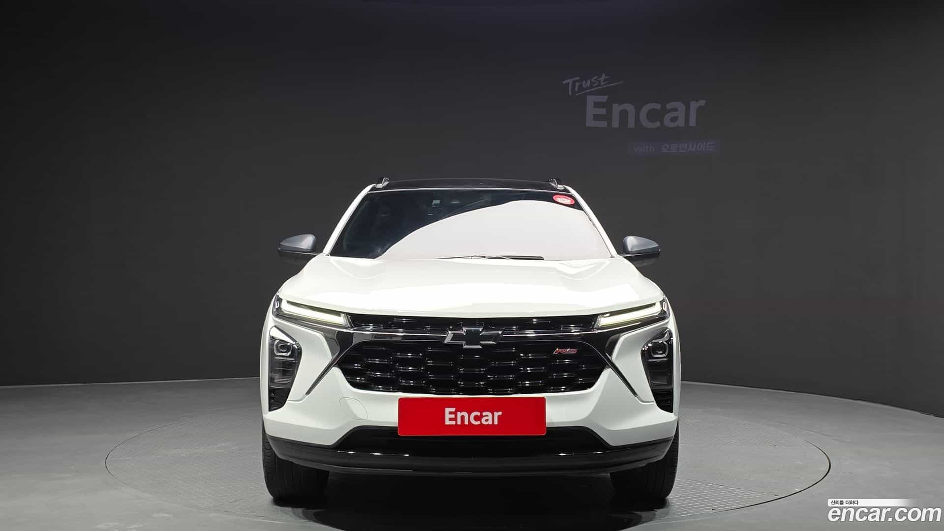 Trax Chevrolet 2024.3-OUTER-003