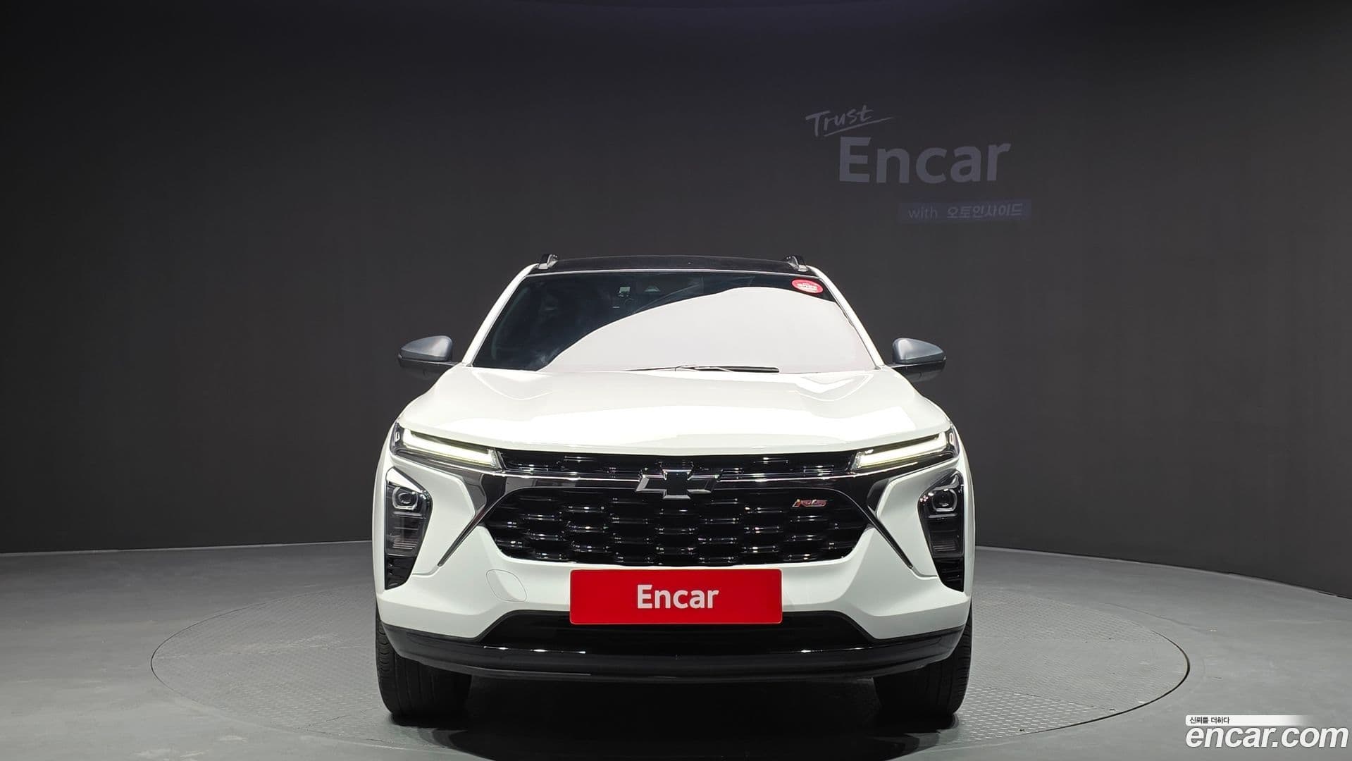 Main__Slider__Photo:Trax Chevrolet 2024.3-2