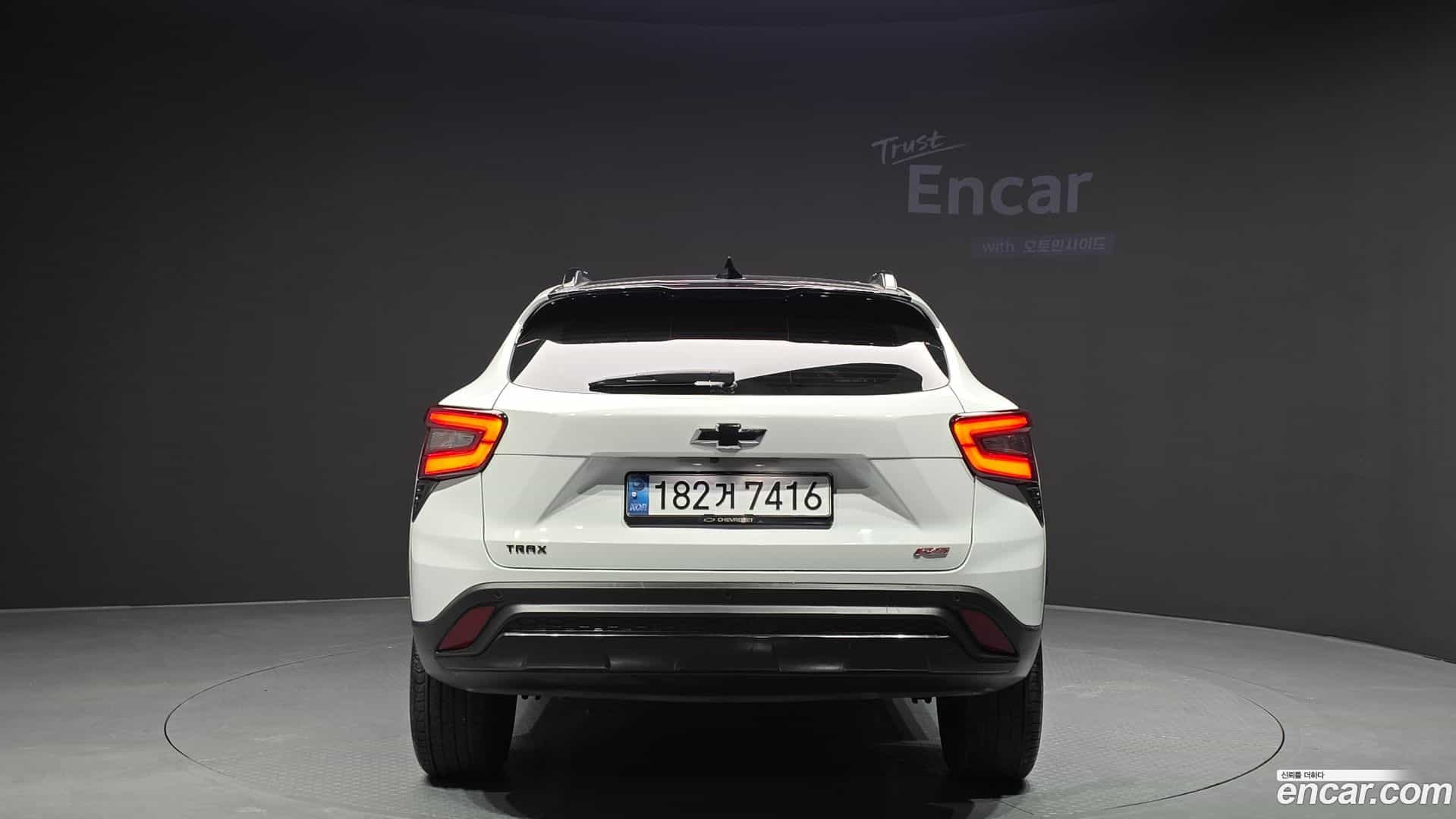 Trax Chevrolet 2024.3-OUTER-004