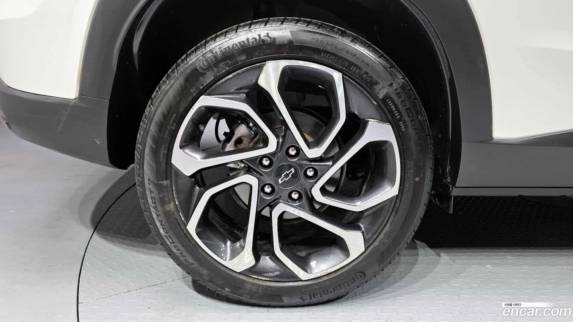 Trax Chevrolet 2024.3-OUTER-005