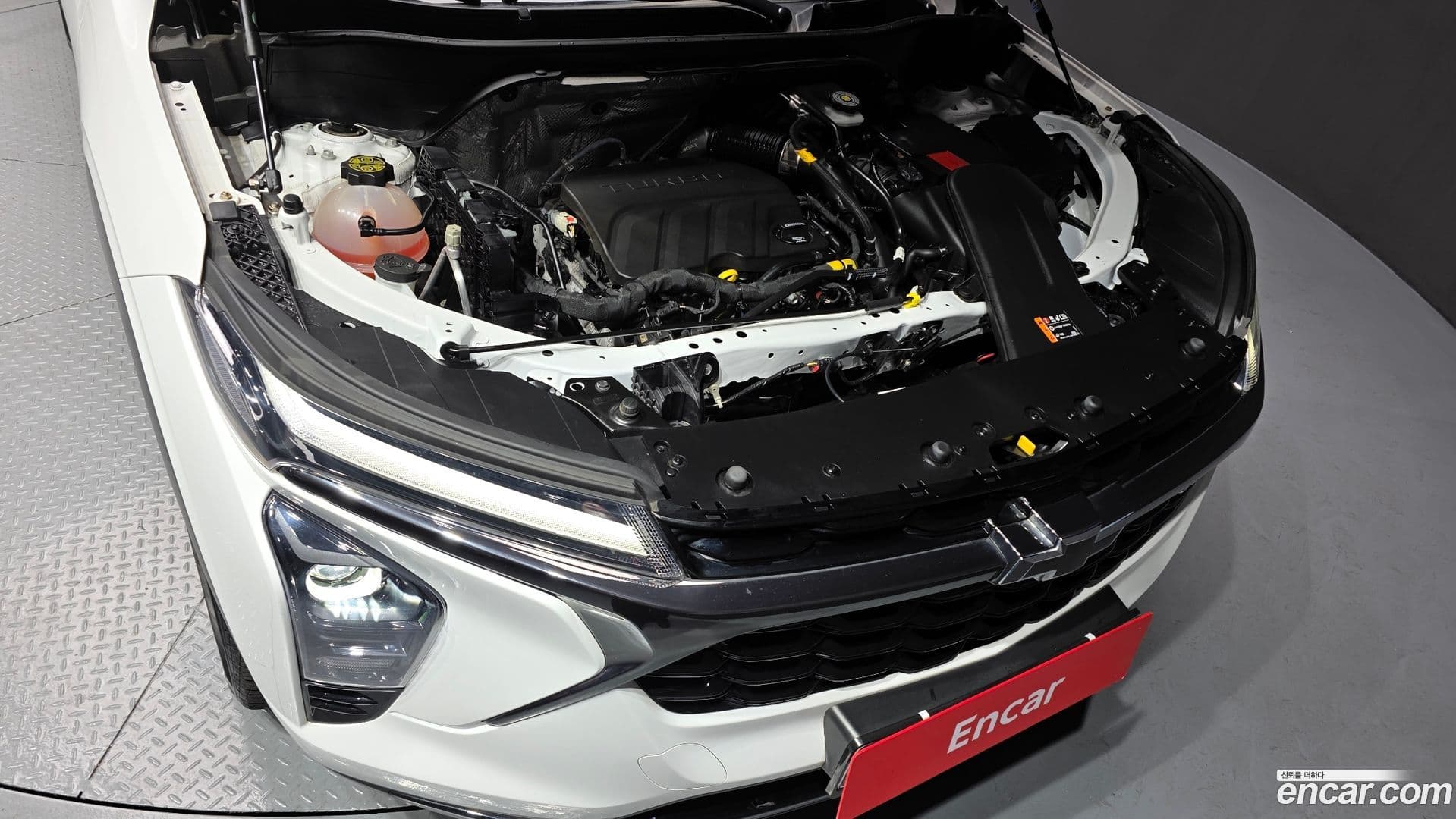 Main__Slider__Photo:Trax Chevrolet 2024.3-5