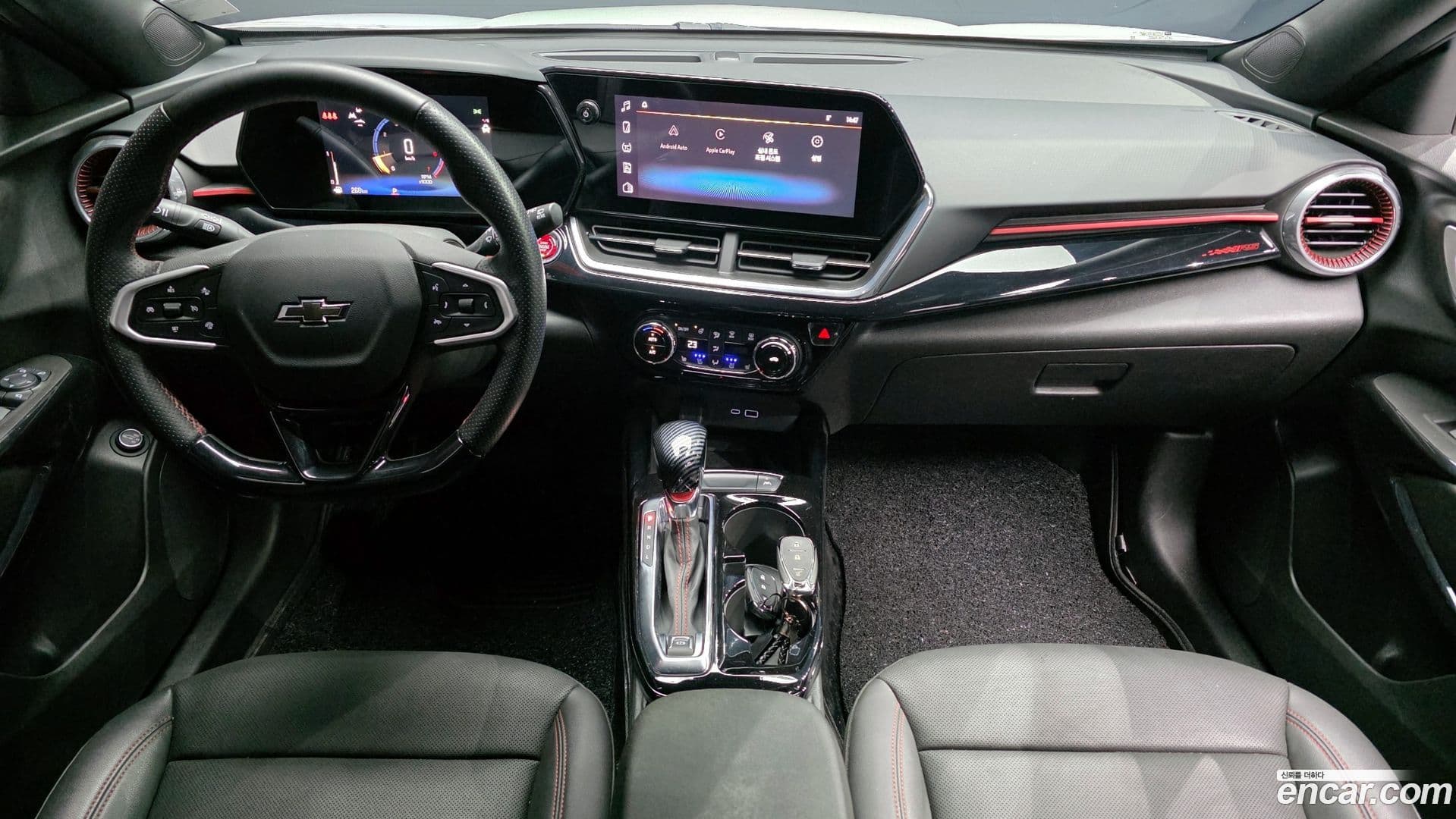 Main__Slider__Photo:Trax Chevrolet 2024.3-6