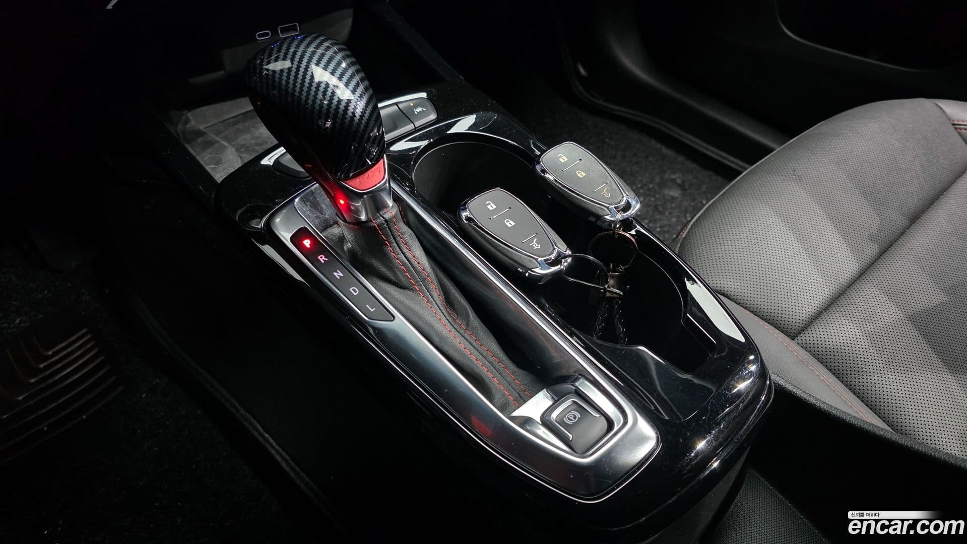 Main__Slider__Photo:Trax Chevrolet 2024.3-8