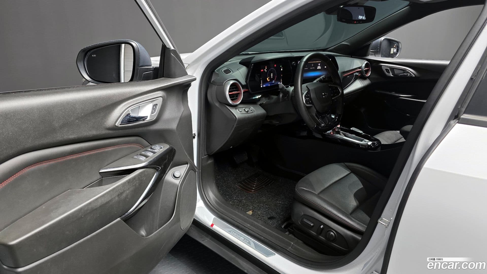 Main__Slider__Photo:Trax Chevrolet 2024.3-9