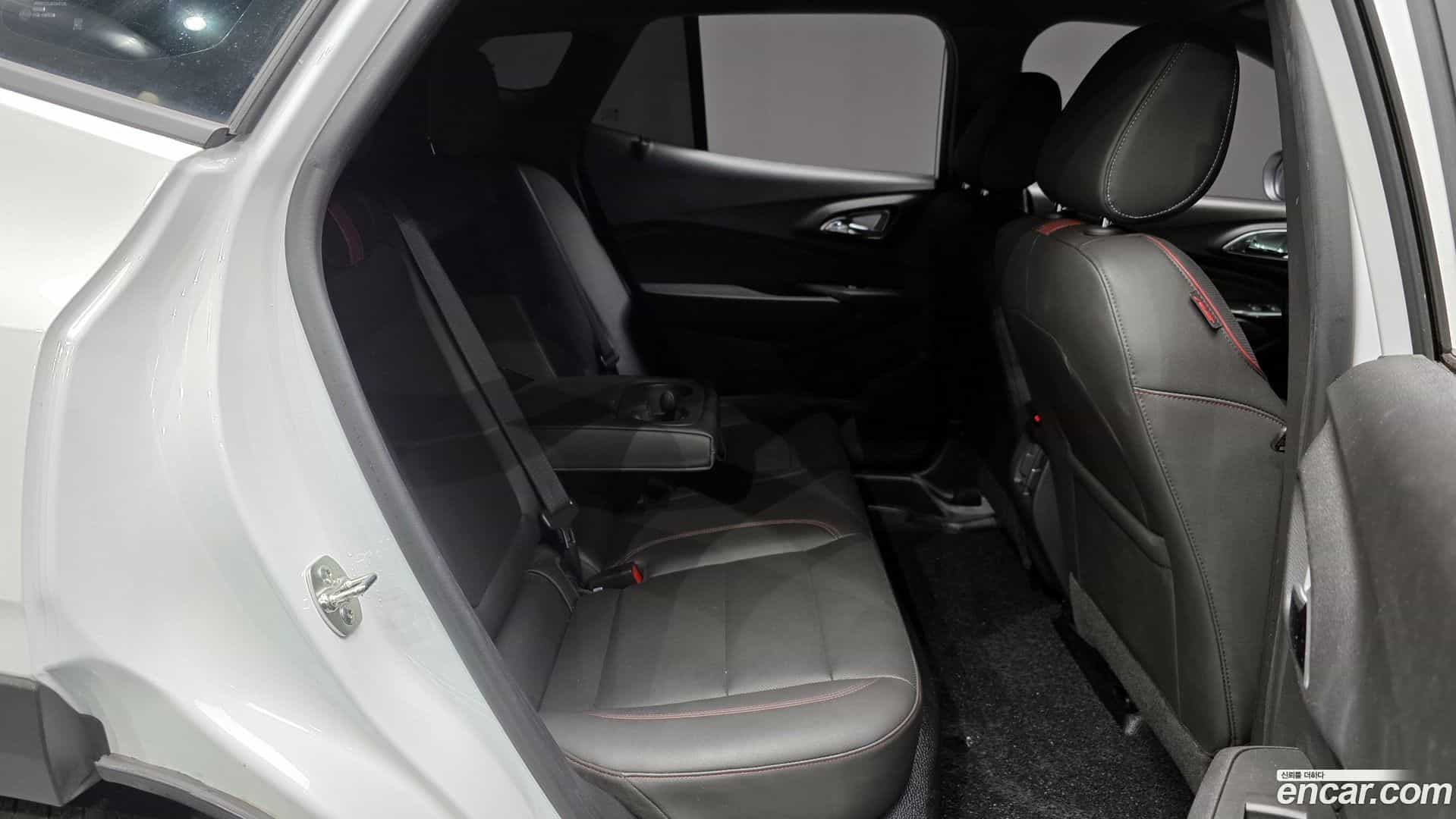 Trax Chevrolet 2024.3-OPTION-016