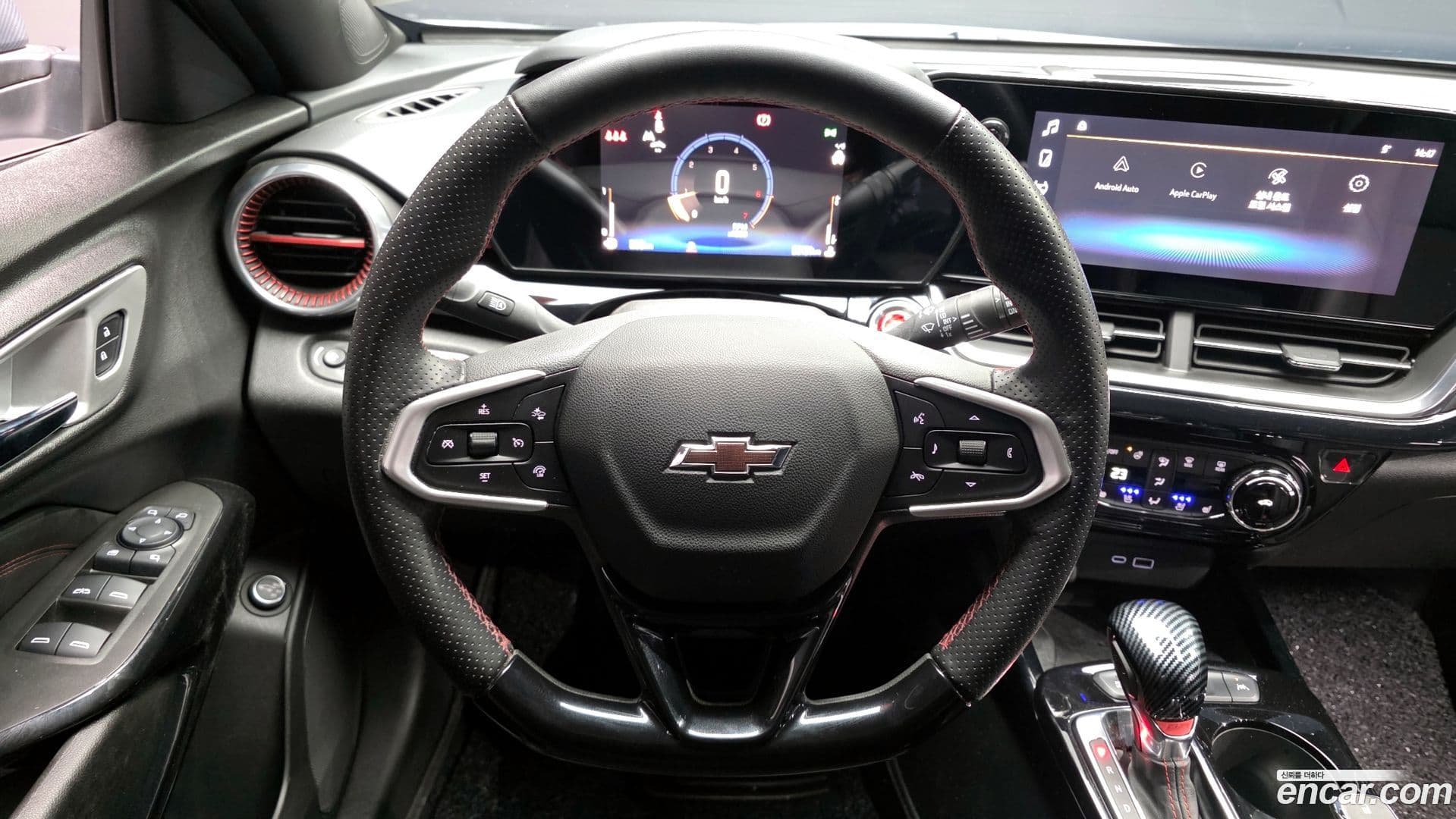 Main__Slider__Photo:Trax Chevrolet 2024.3-12