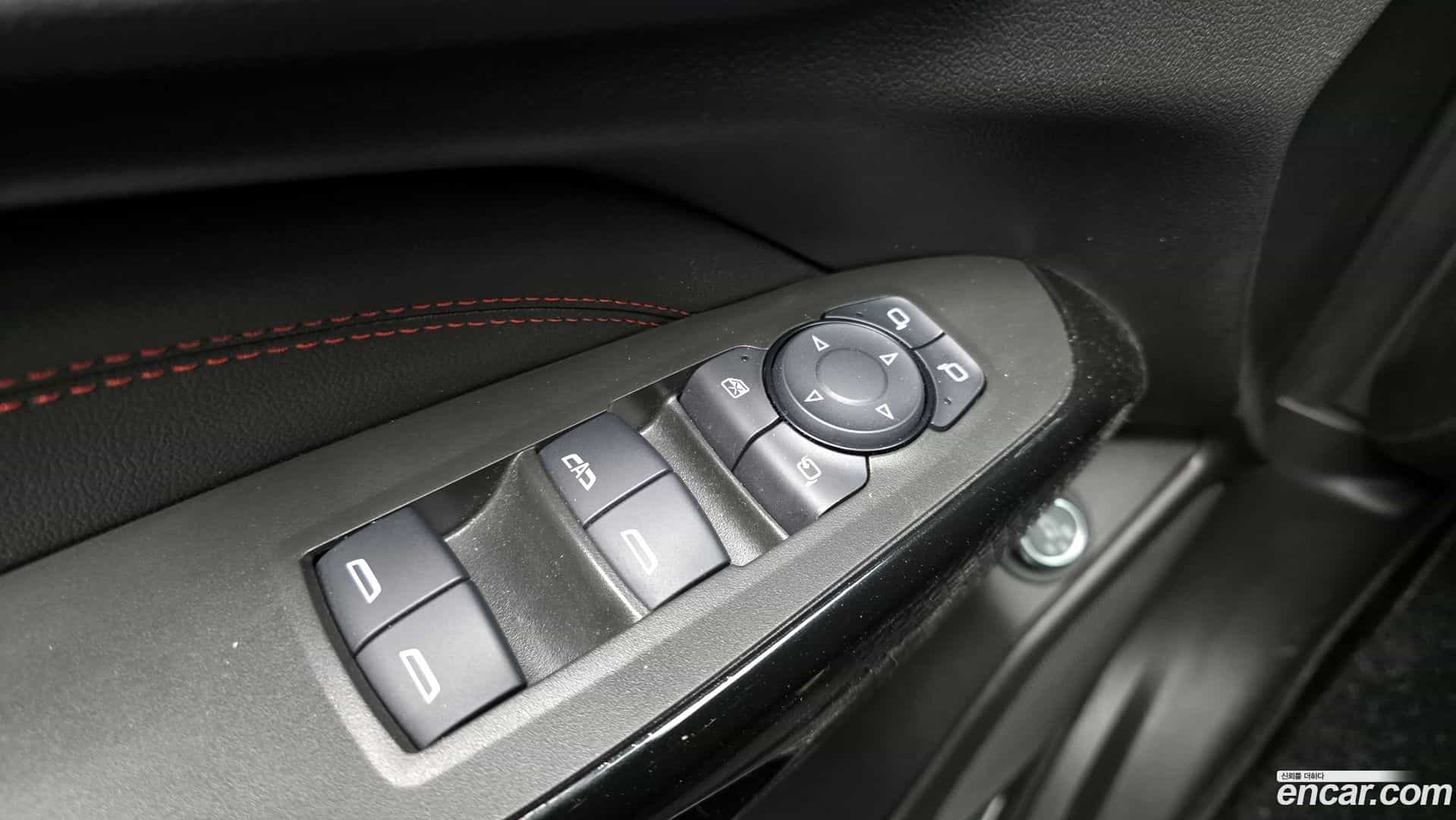 Trax Chevrolet 2024.3-OPTION-018