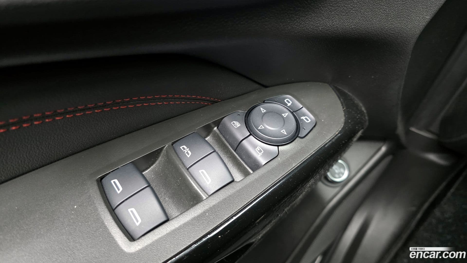 Main__Slider__Photo:Trax Chevrolet 2024.3-13