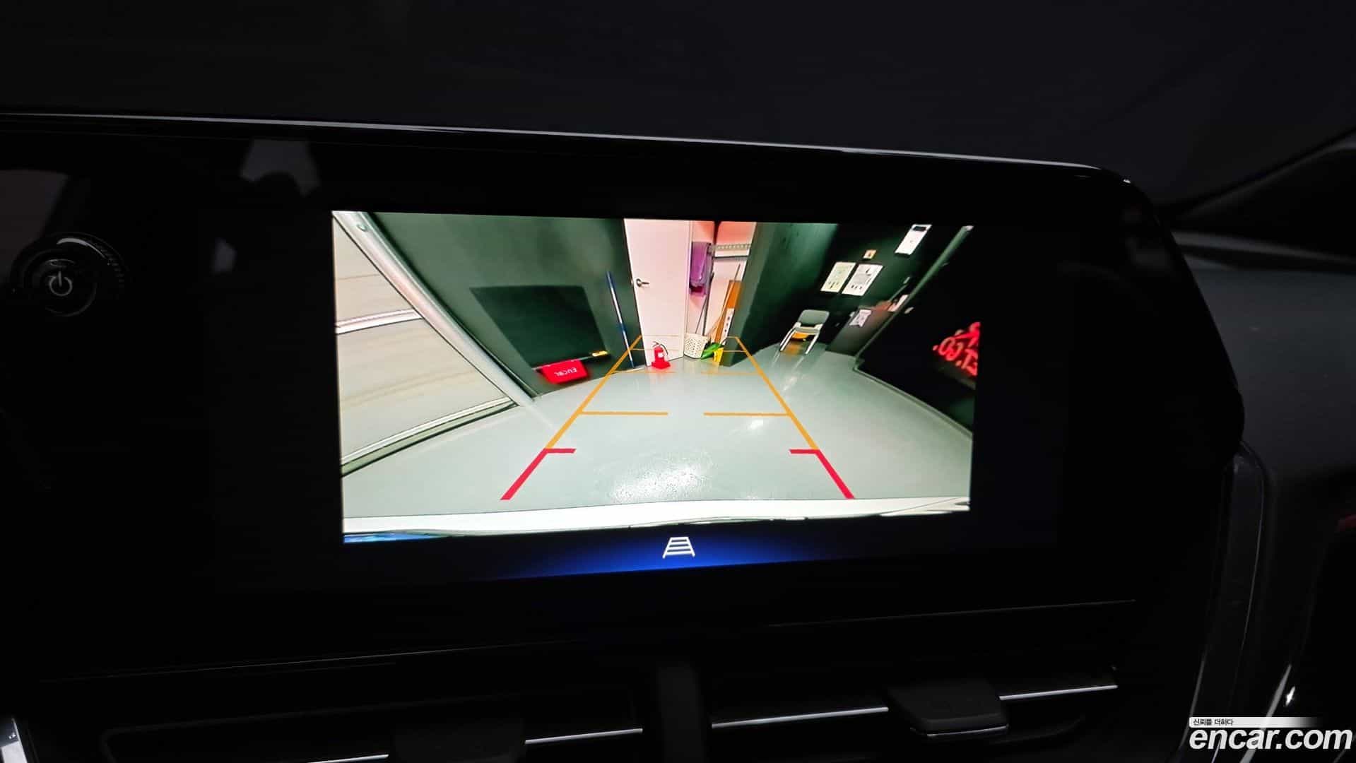 Trax Chevrolet 2024.3-OPTION-020