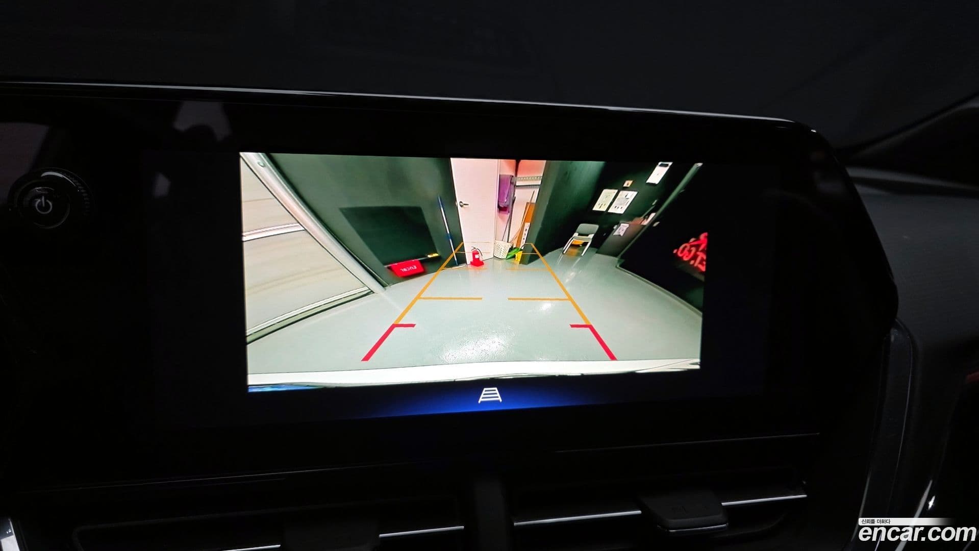 Main__Slider__Photo:Trax Chevrolet 2024.3-15