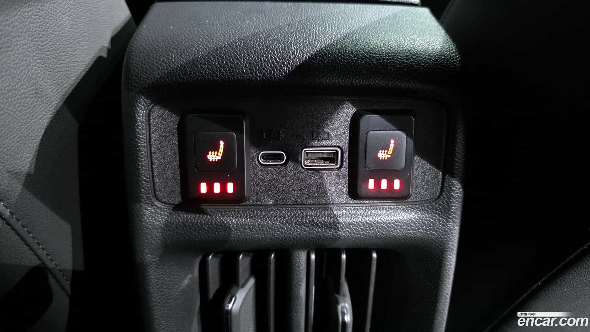 Trax Chevrolet 2024.3-OPTION-023