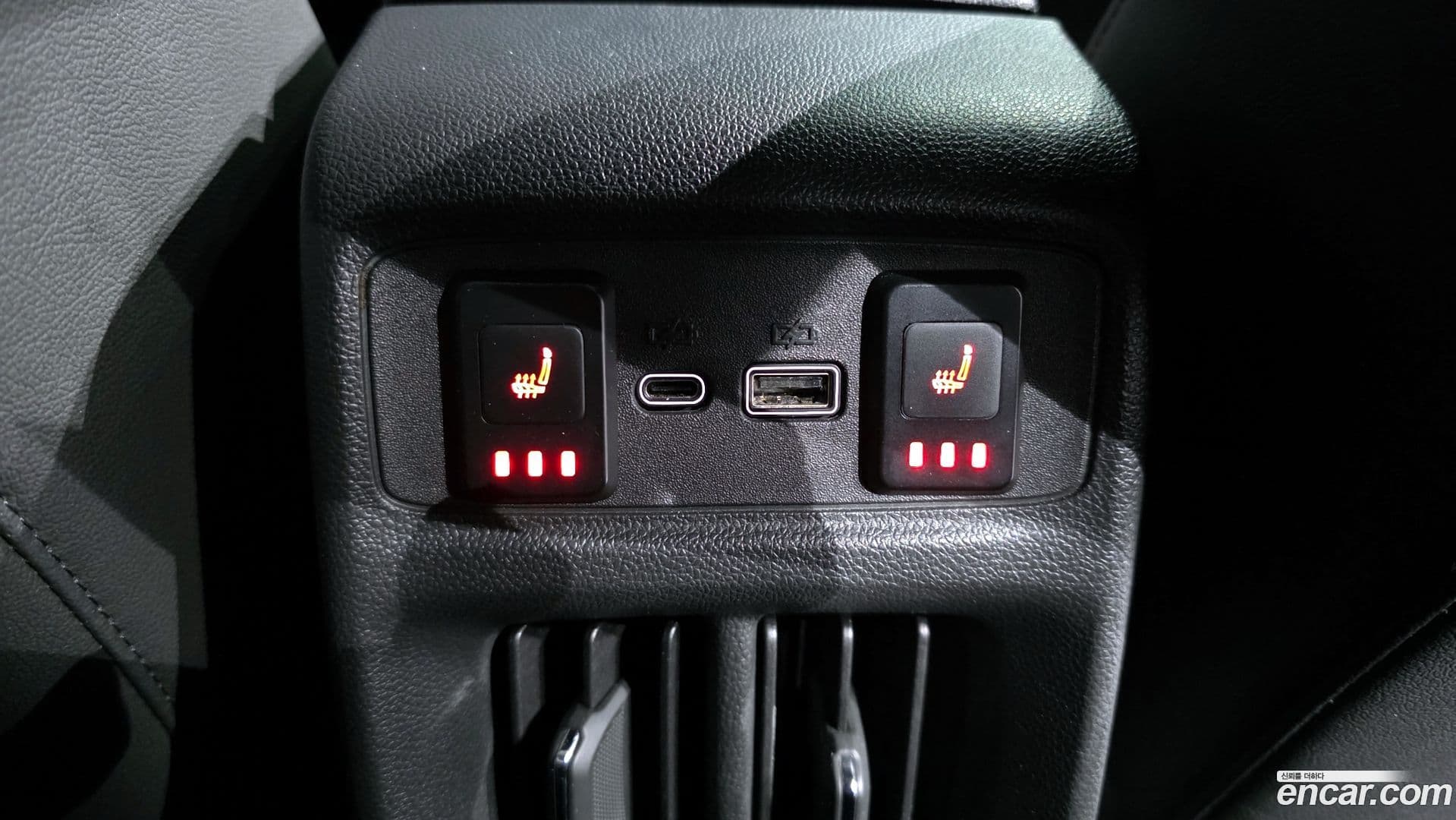 Main__Slider__Photo:Trax Chevrolet 2024.3-18