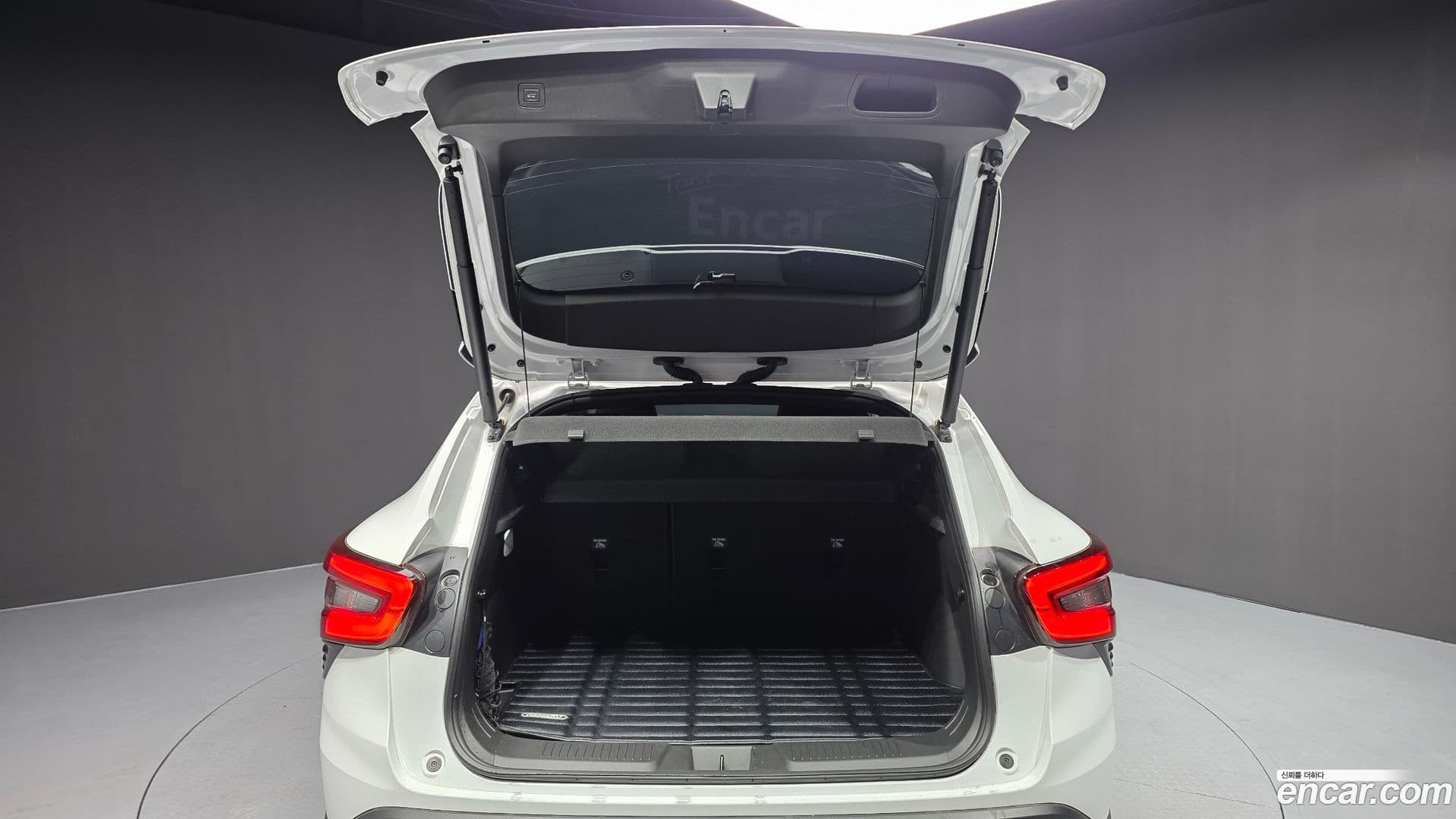 Main__Slider__Photo:Trax Chevrolet 2024.3-19