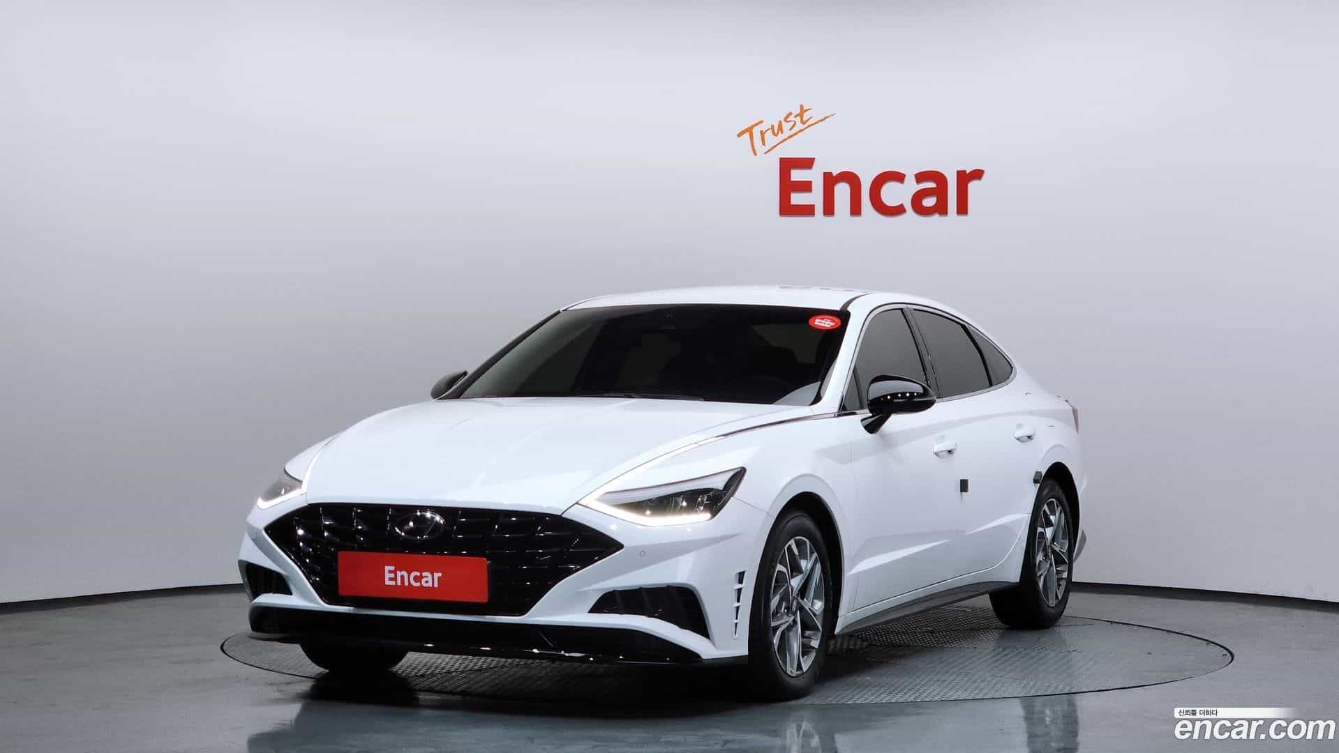 Sonata Hyundai 2022.8-OUTER-001