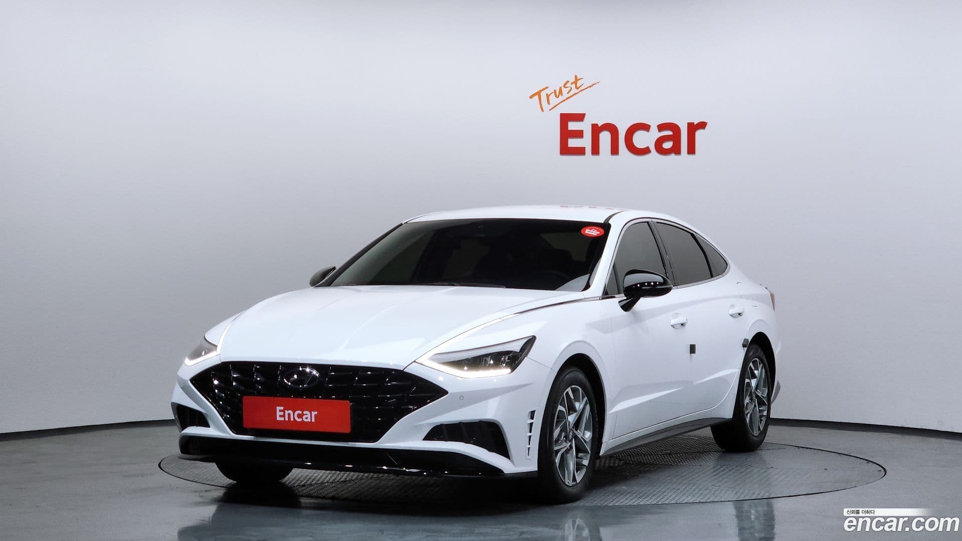 Main__Slider__Photo:Sonata Hyundai 2022.8-0