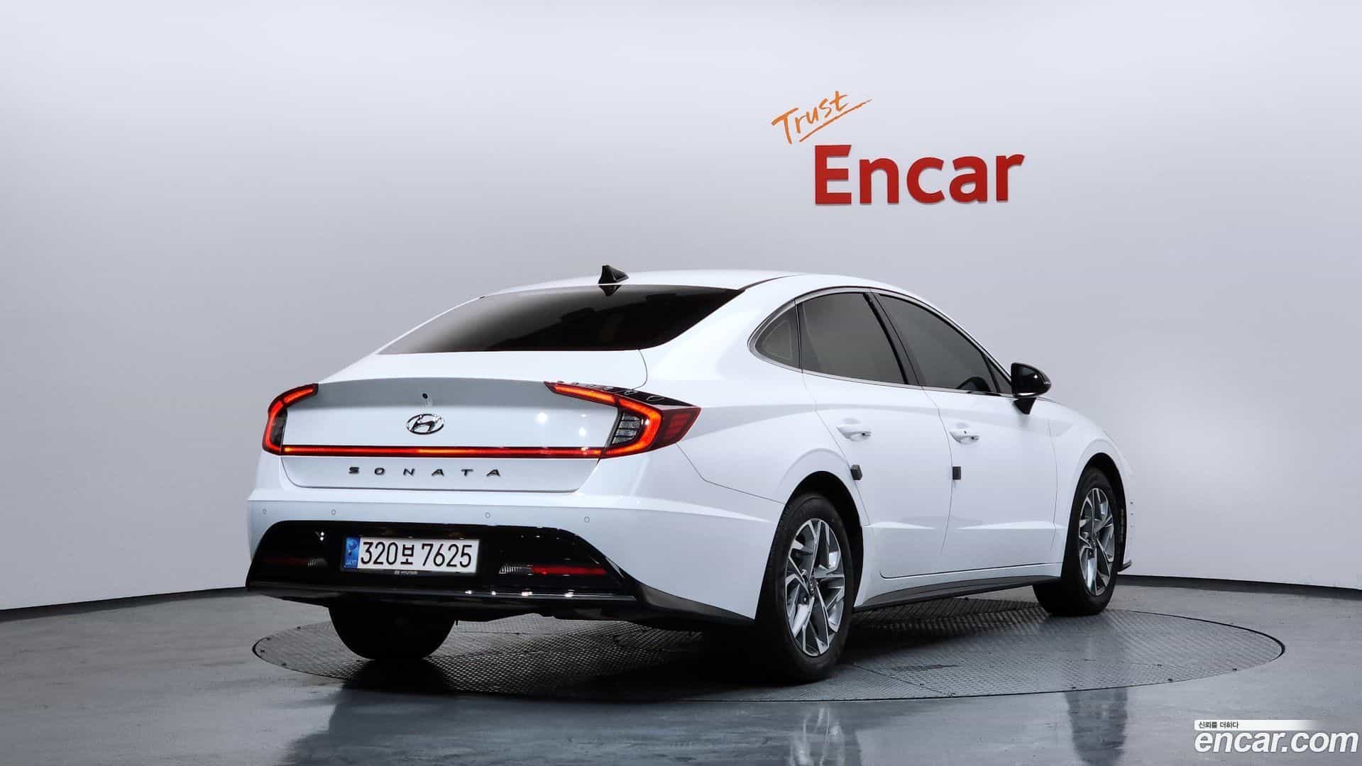 Sonata Hyundai 2022.8-OUTER-002