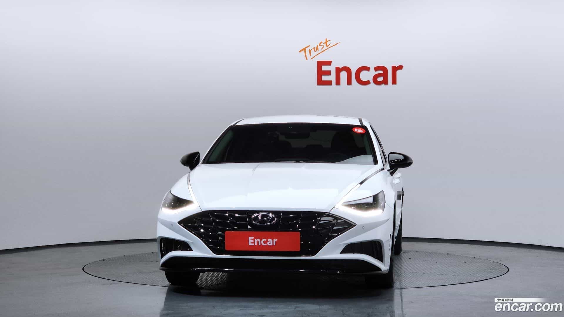 Sonata Hyundai 2022.8-OUTER-003