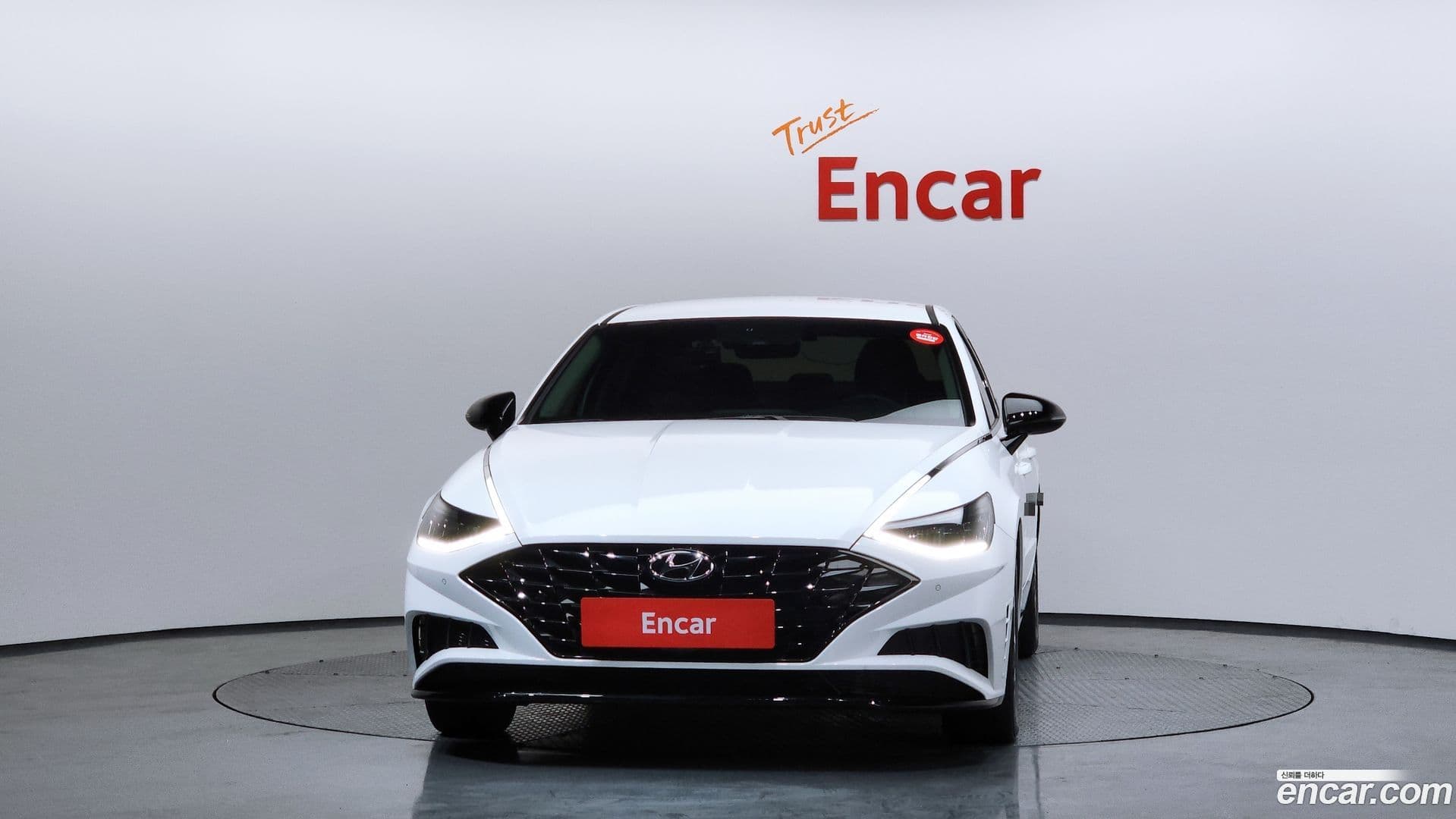 Main__Slider__Photo:Sonata Hyundai 2022.8-2