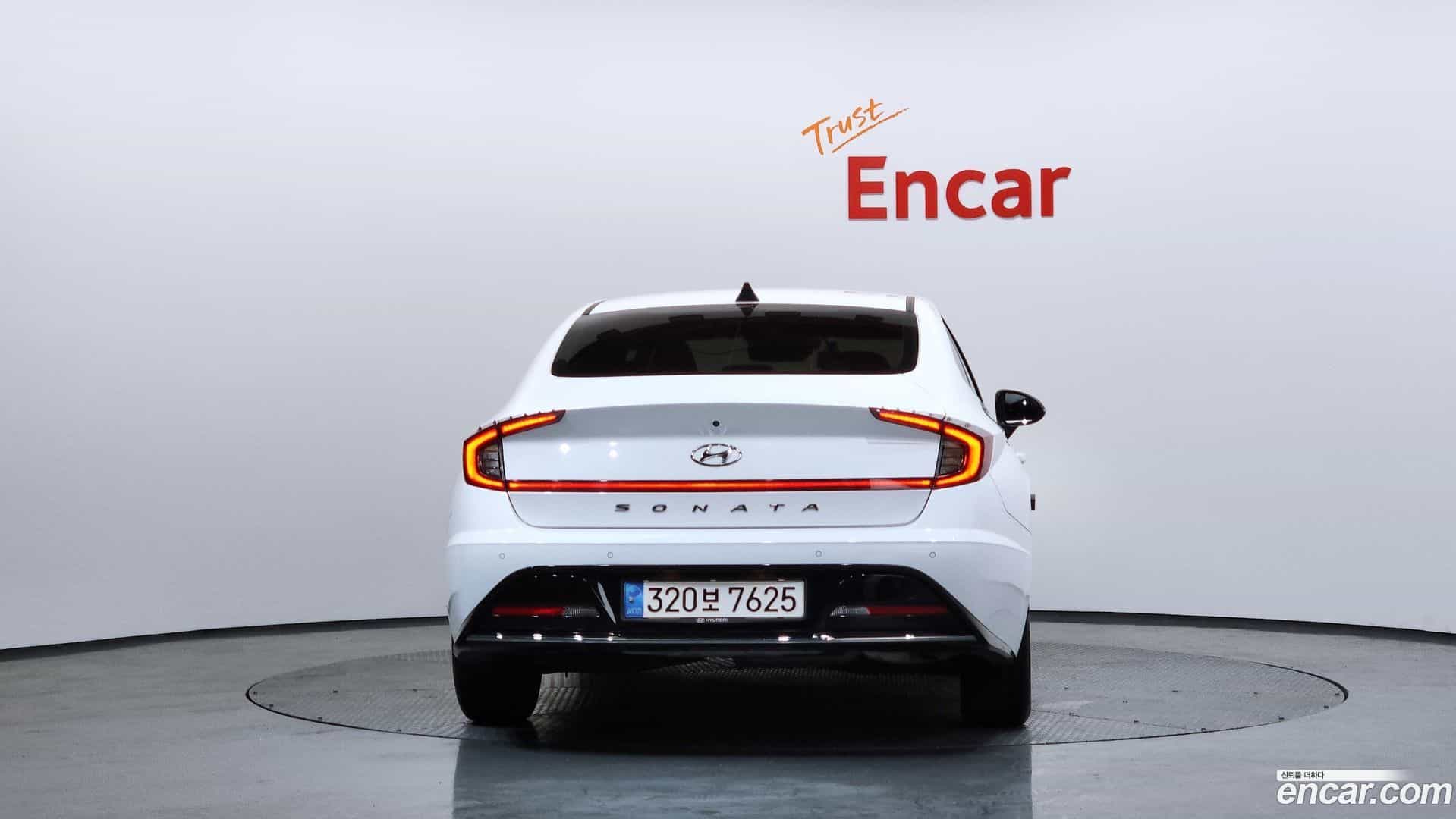 Sonata Hyundai 2022.8-OUTER-004