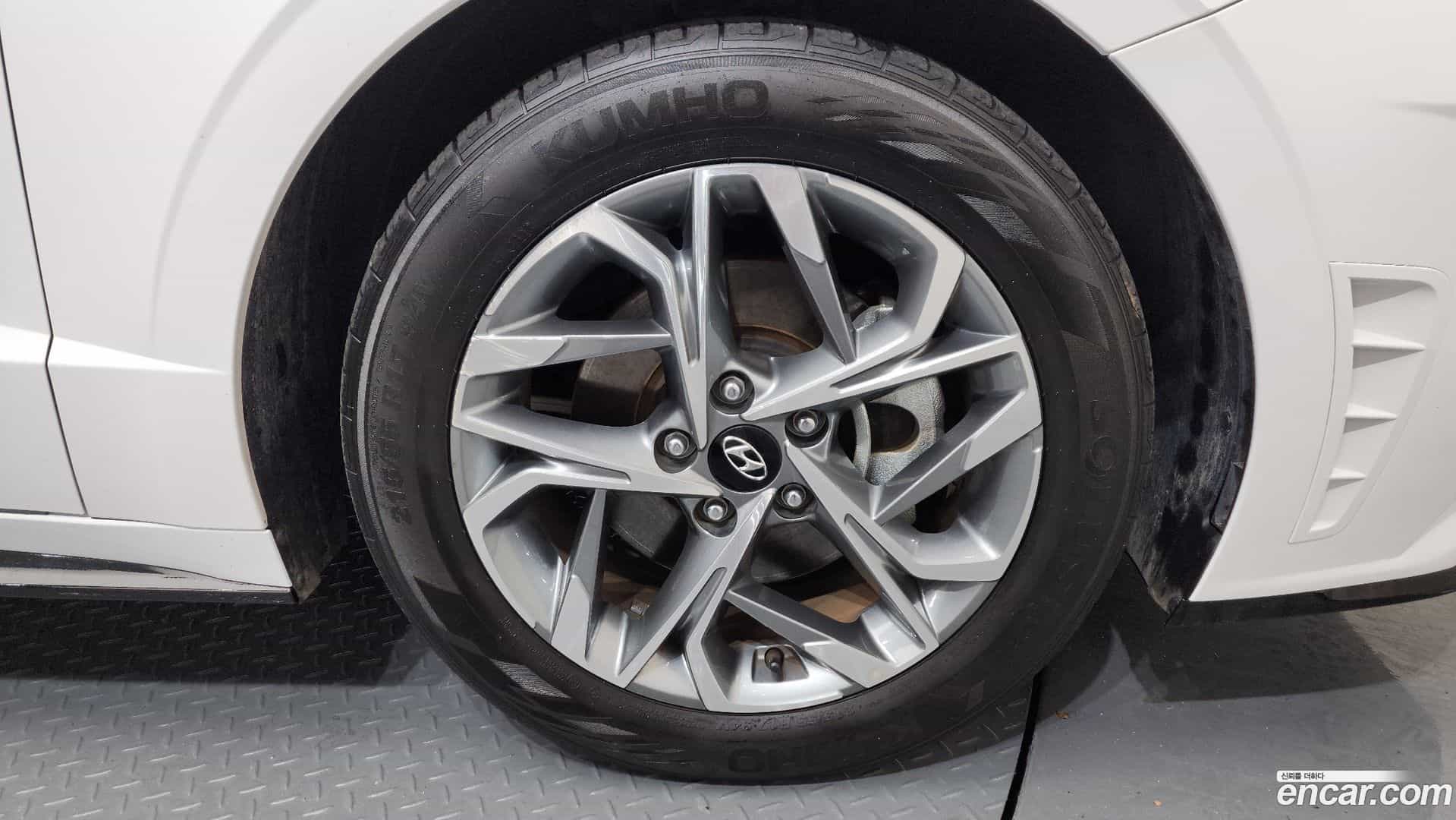 Sonata Hyundai 2022.8-OUTER-005