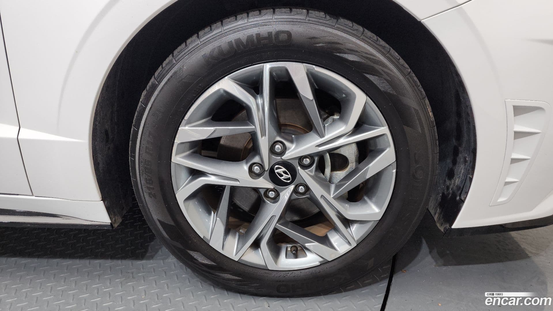 Main__Slider__Photo:Sonata Hyundai 2022.8-4