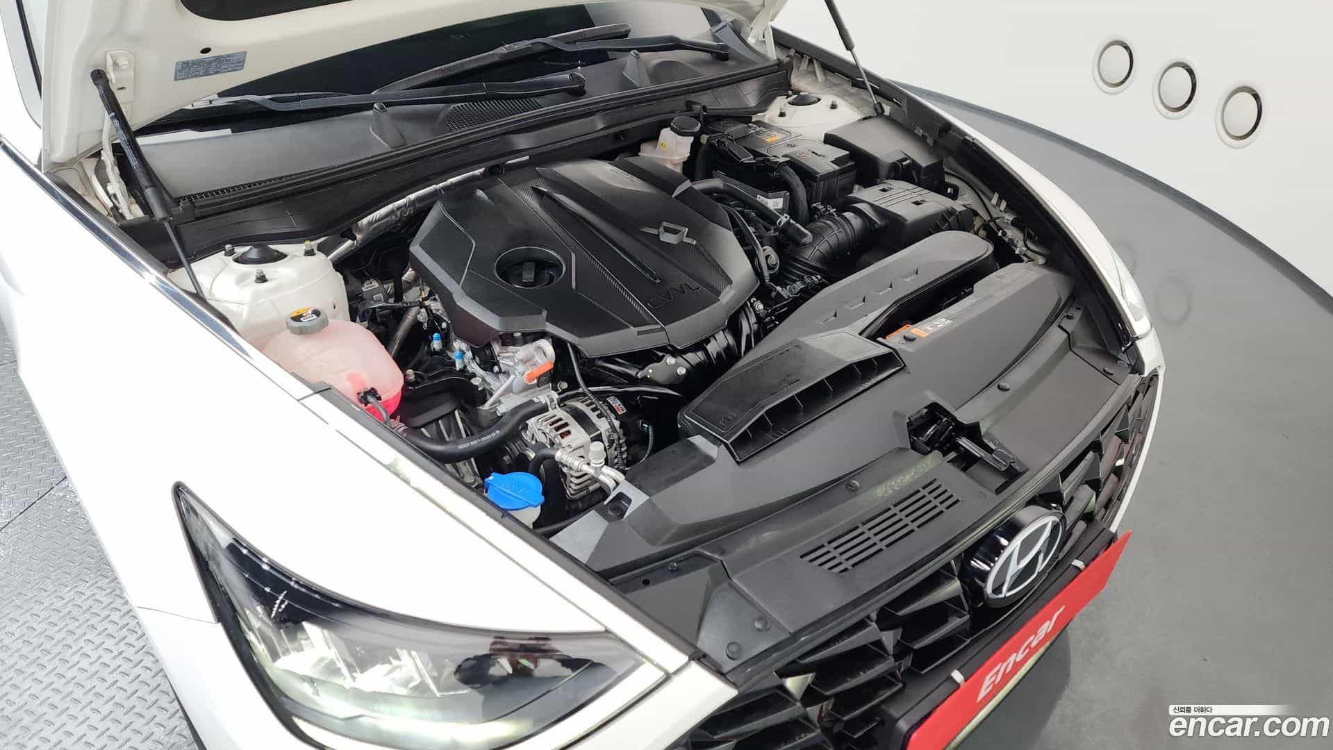 Sonata Hyundai 2022.8-INNER-006