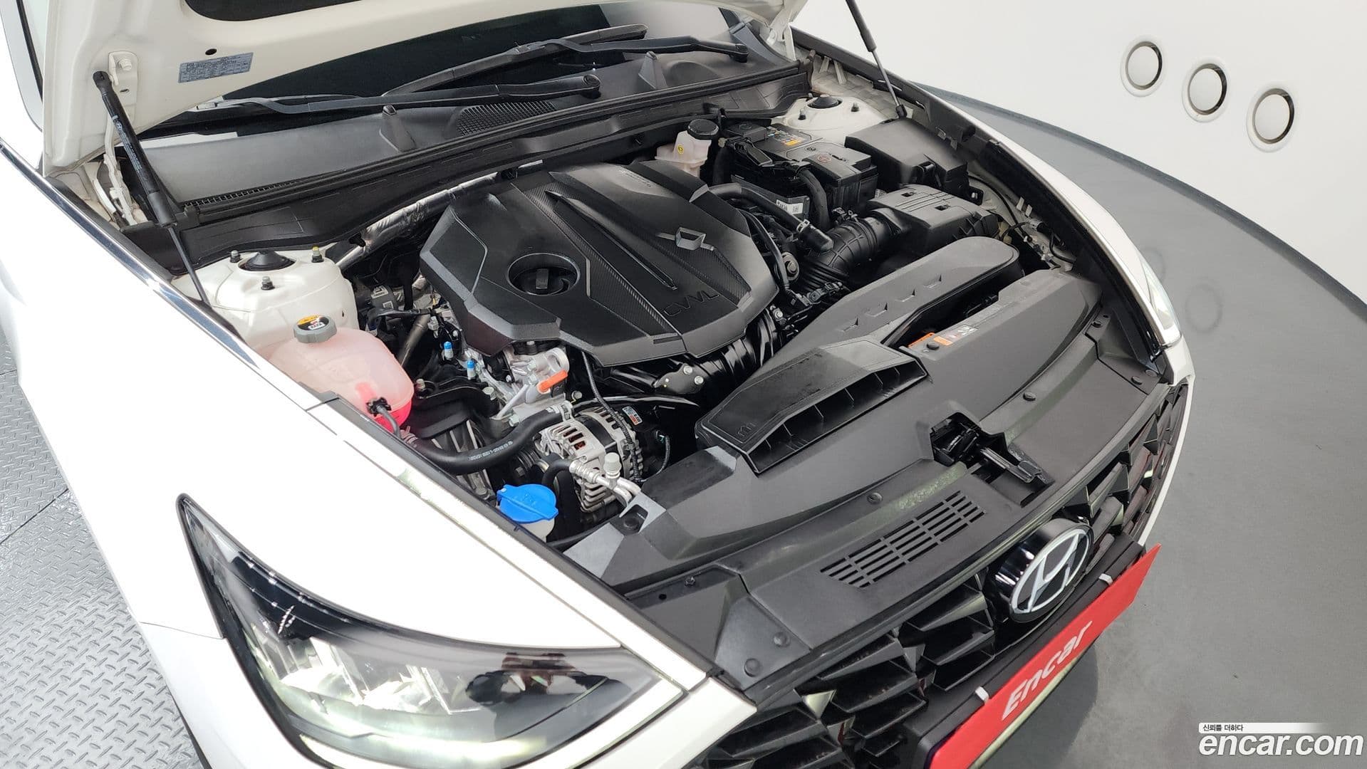 Main__Slider__Photo:Sonata Hyundai 2022.8-5